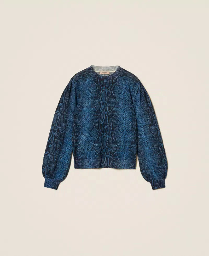 Maglia Jumper - Twinset