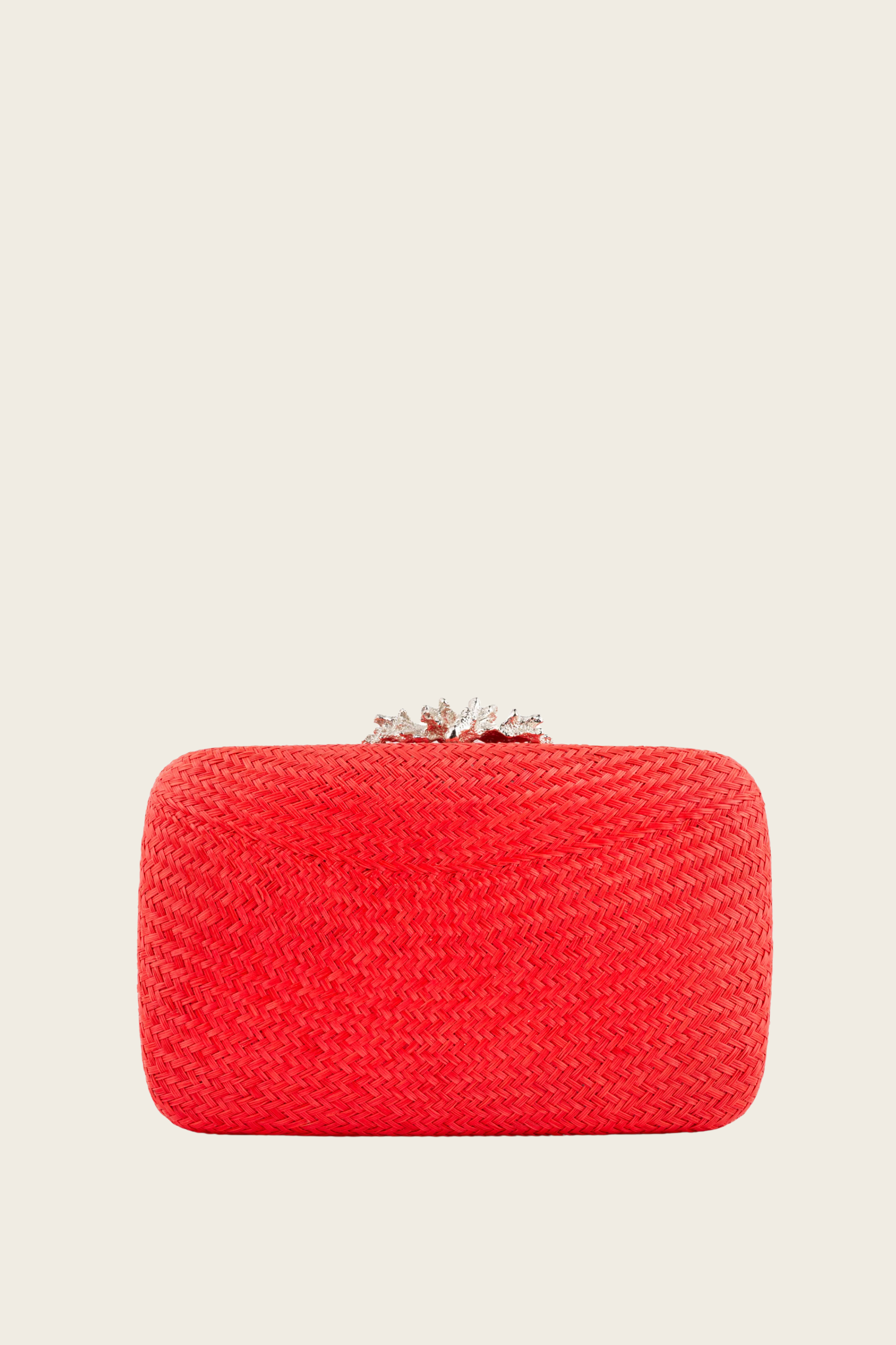 Cara Coral - Gustoko