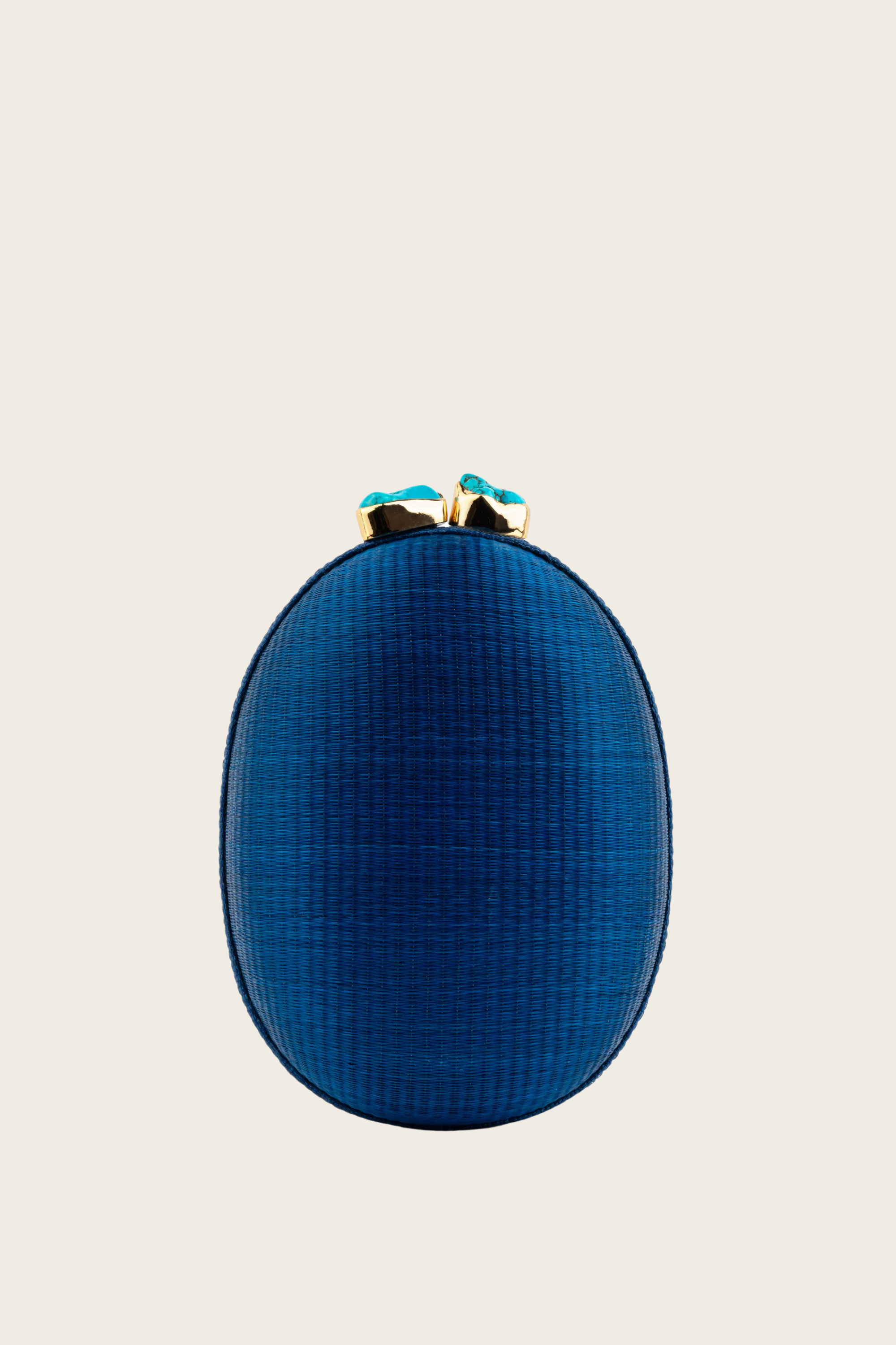 Nina Azur - Gustoko - ESPACE CANNELLE