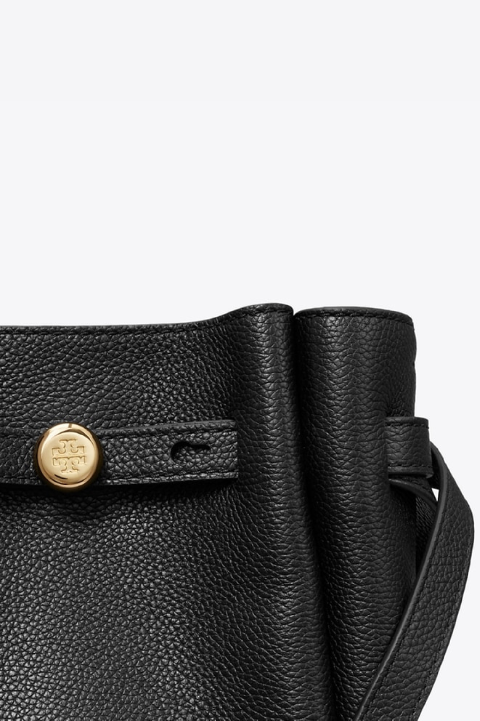 Small Romy Crossbody - Tory Burch