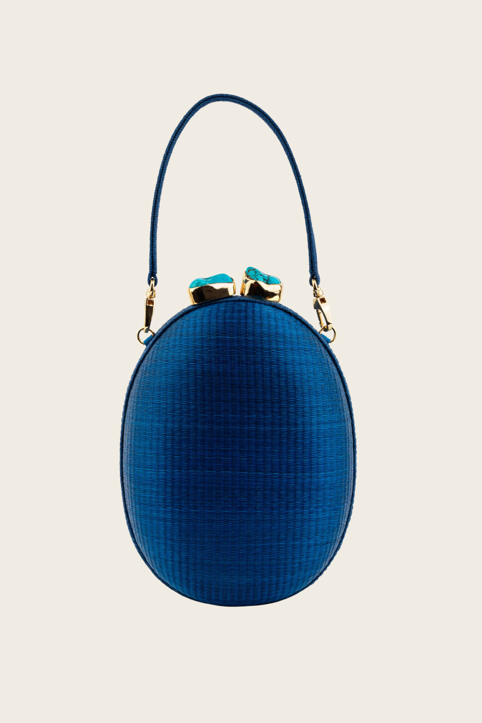 Nina Azur - Gustoko - ESPACE CANNELLE