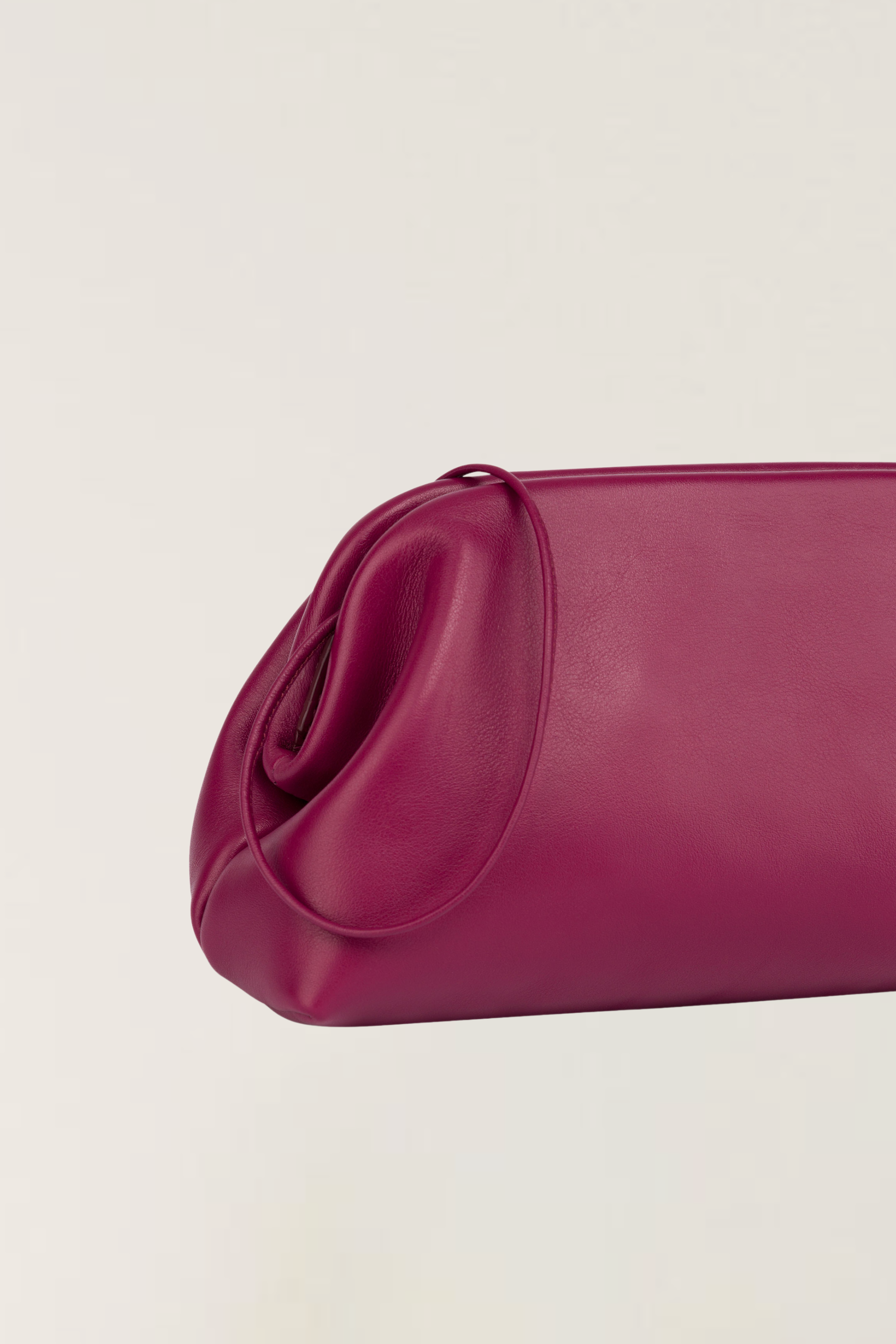 Lauren Bag Philosophy