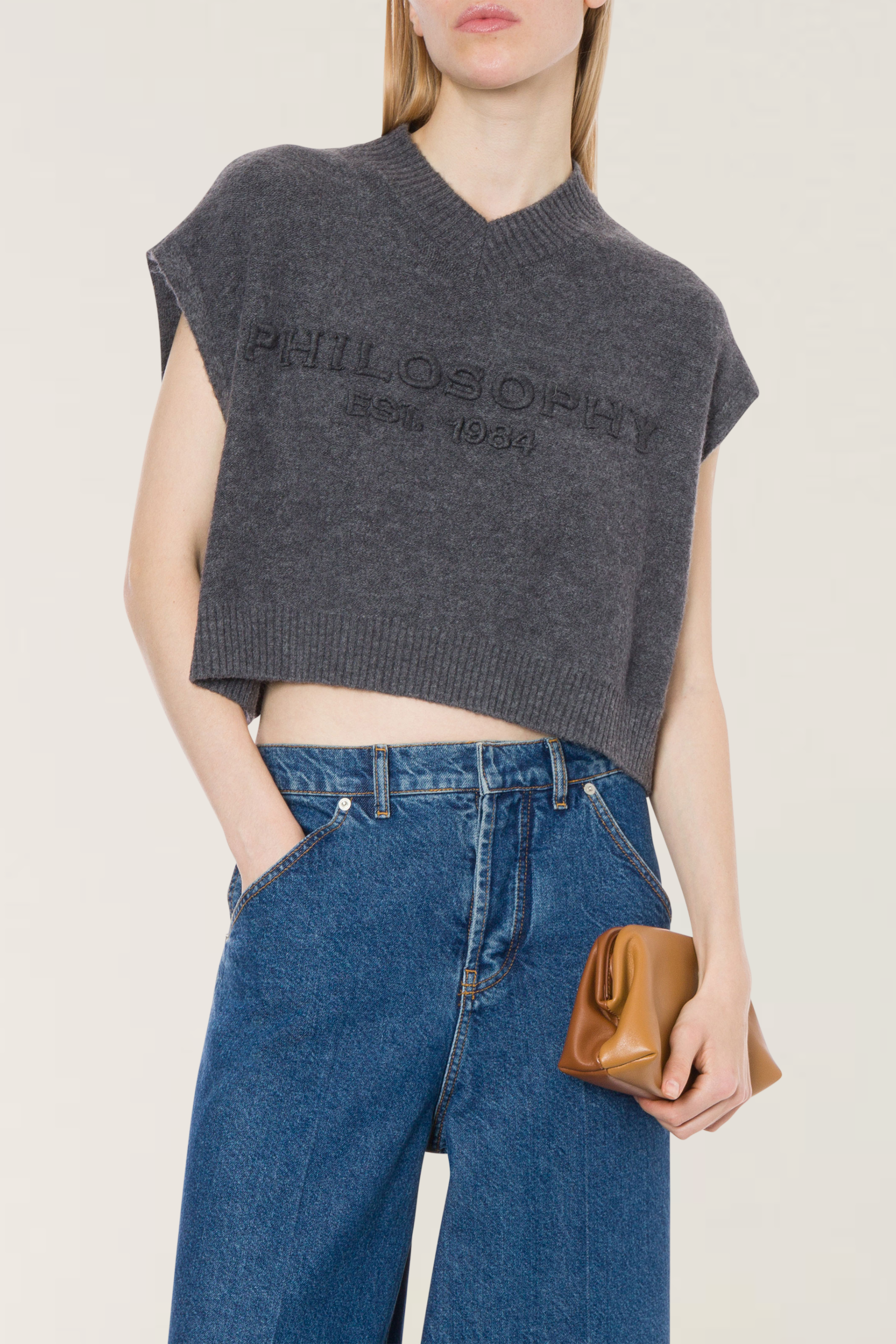 Lauren Bag Philosophy