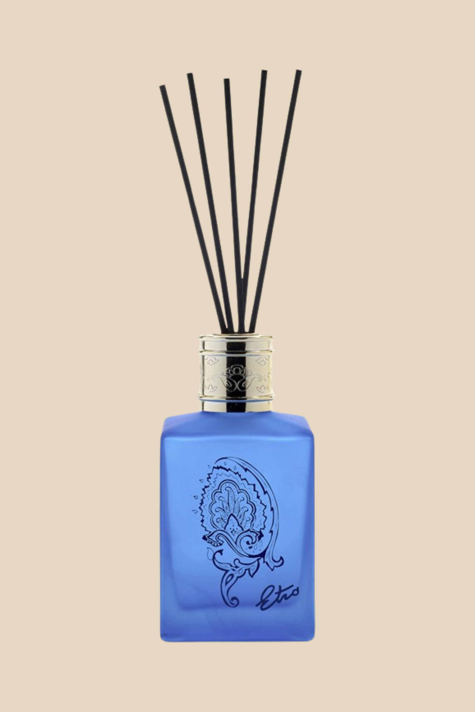 Zefiro Diffuser - Etro