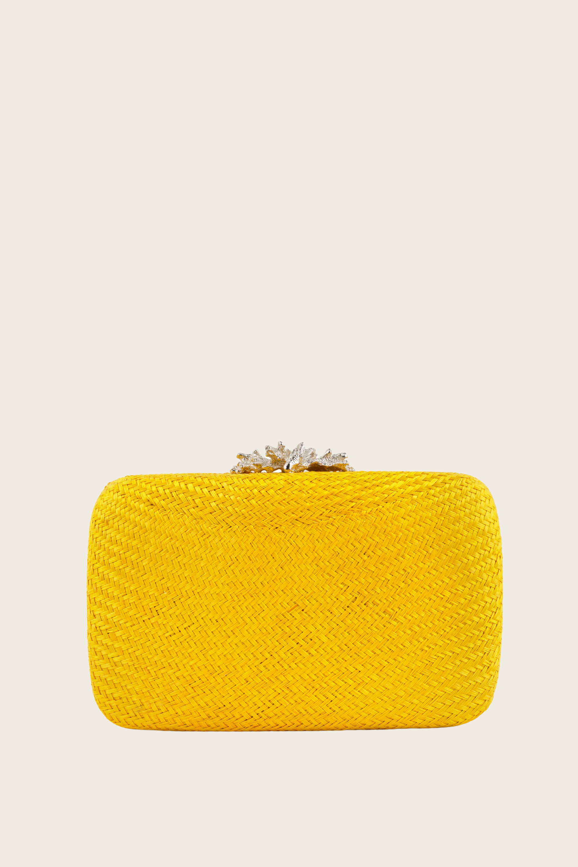 Cara Citrine - Gustoko
