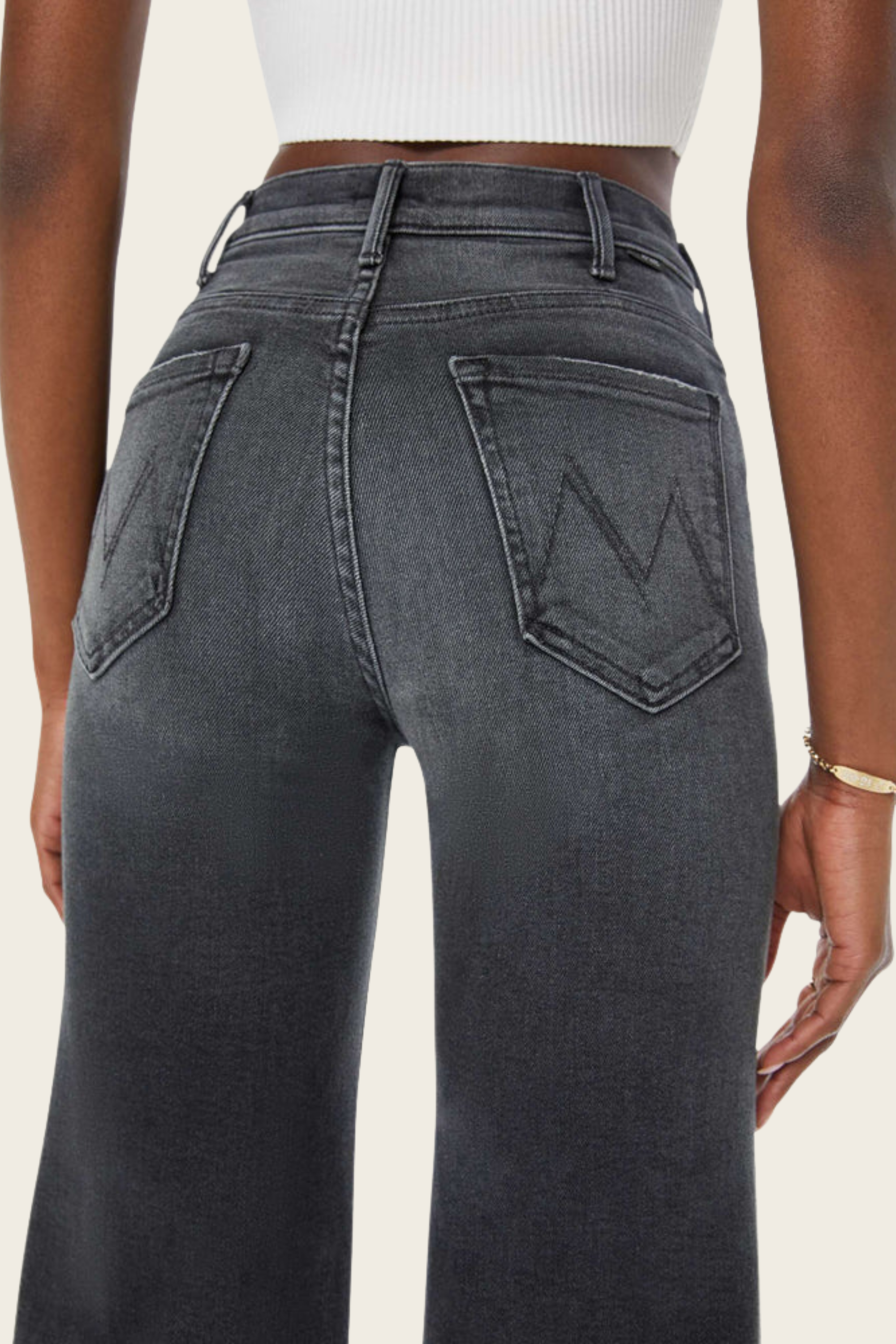 The Roller Sneak - Mother