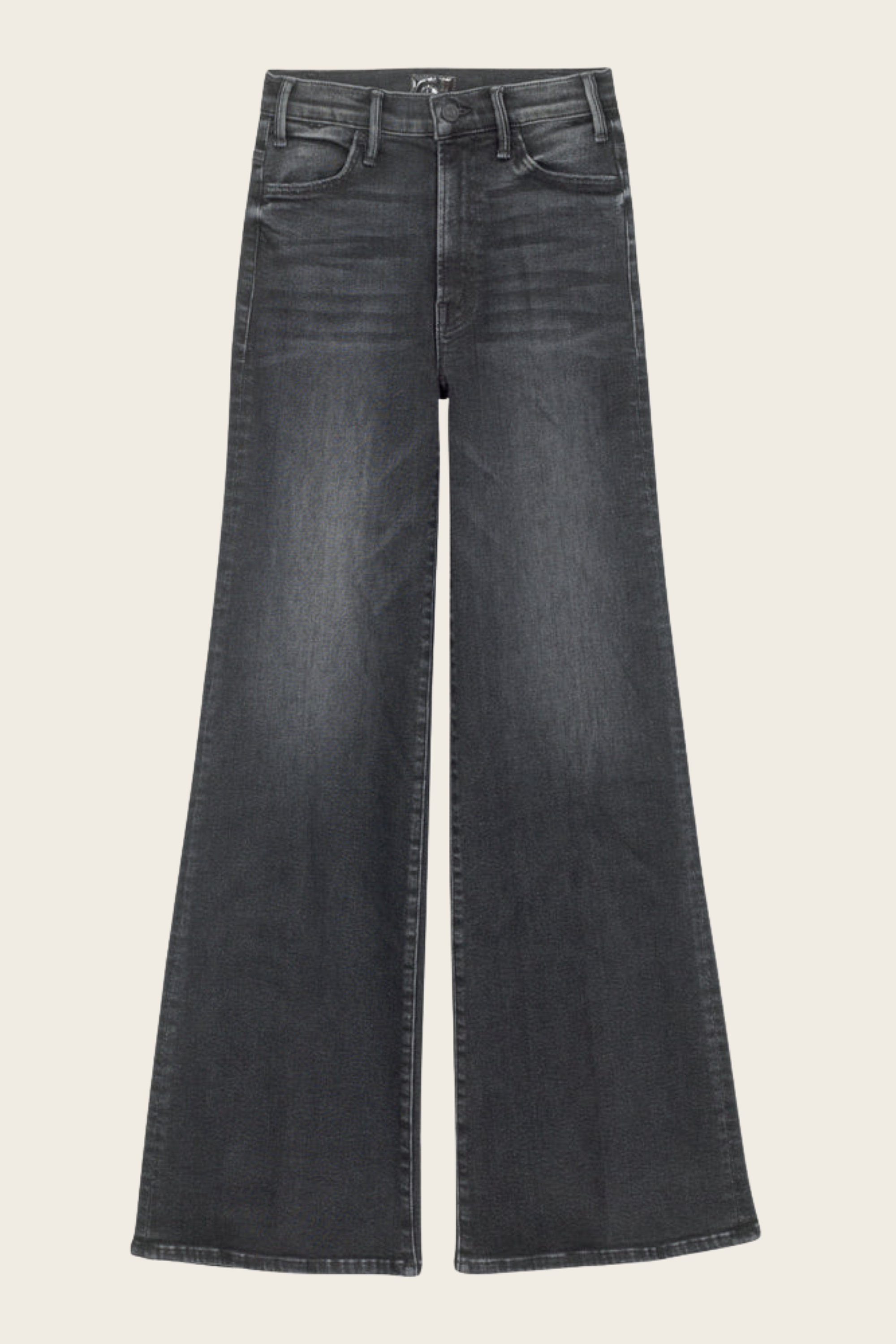 The Roller Sneak - Mother