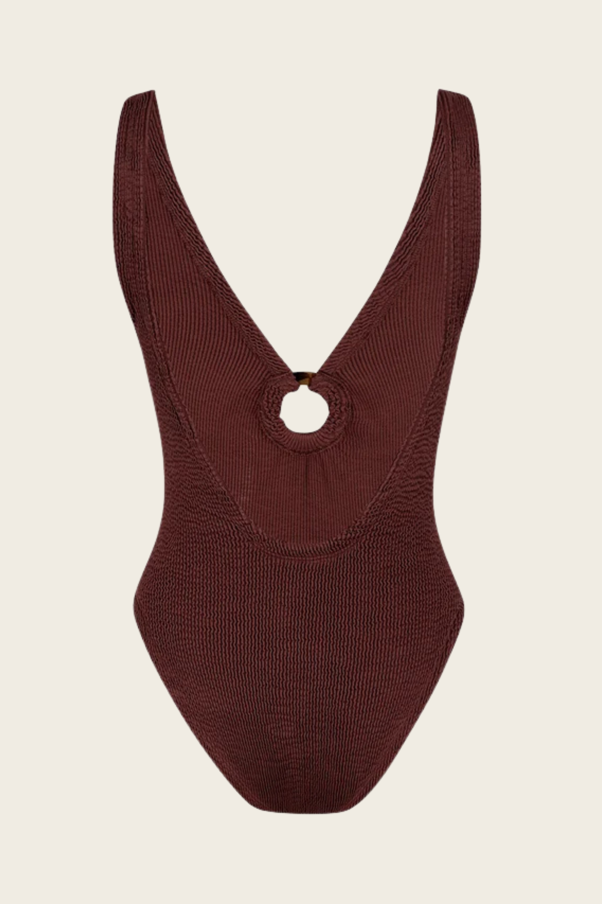 Duna Swimsuit - SALIS (desc feita)