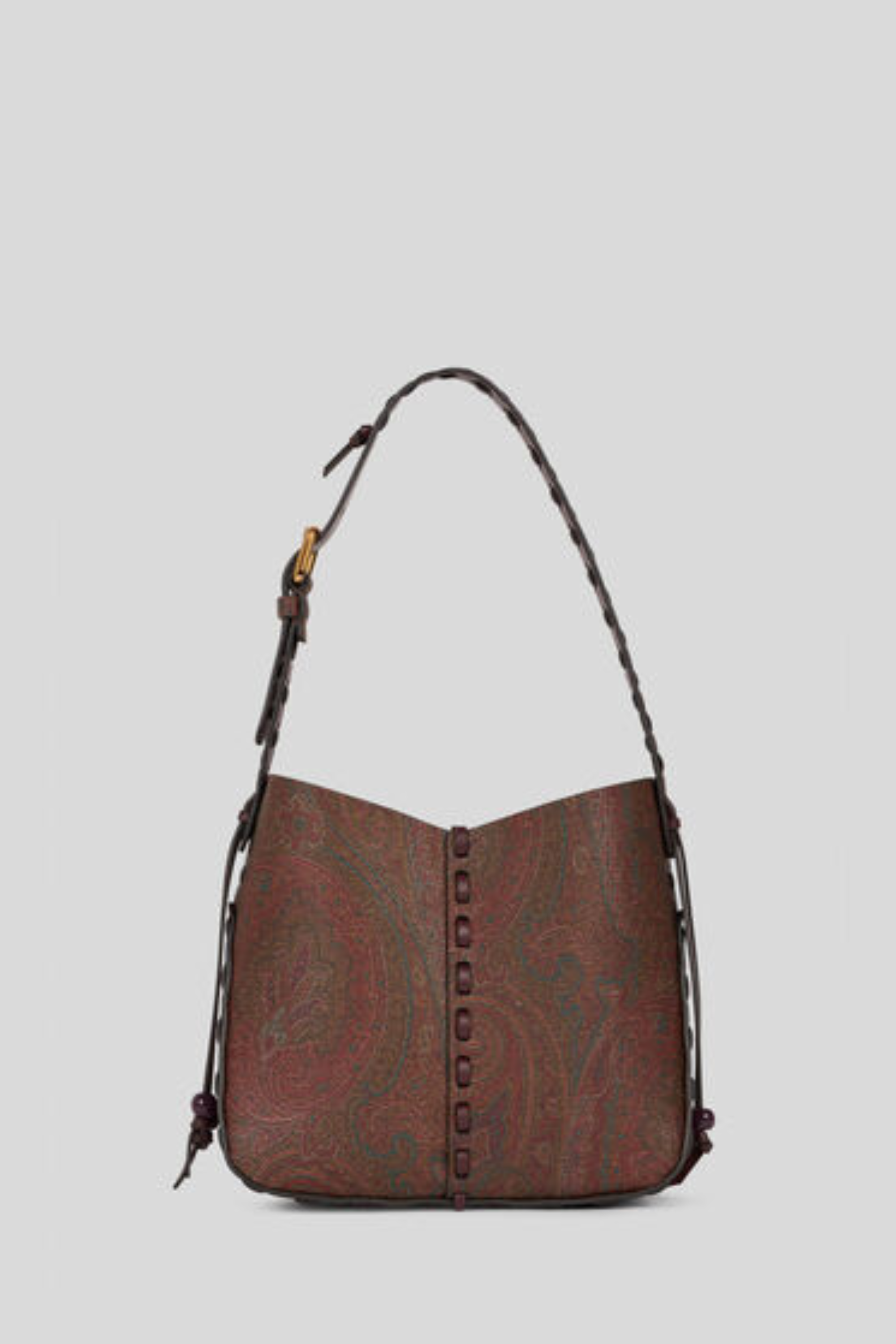 Arnica 1984 Vulcano Bag - Etro