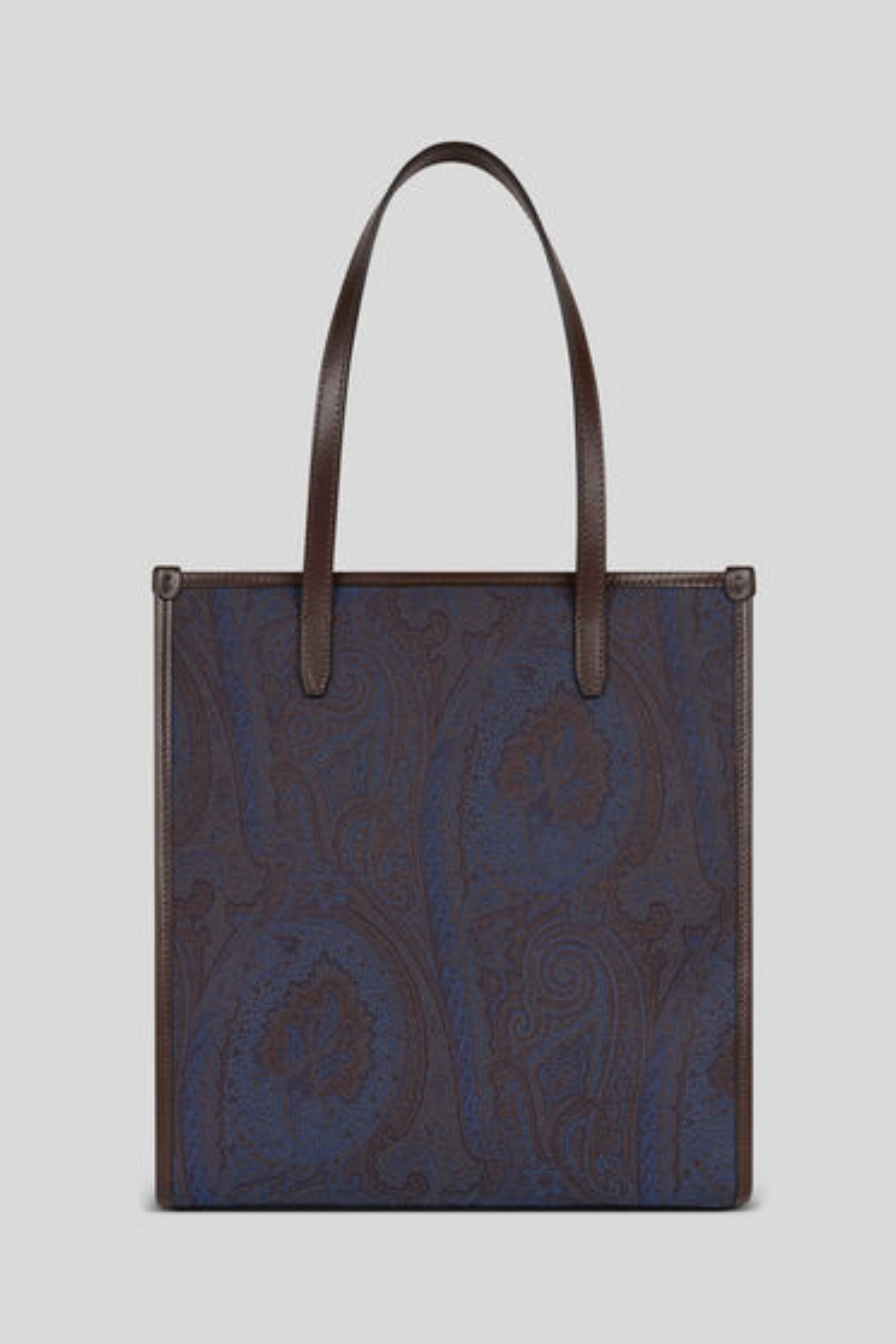 Medium Love Trotter Bag - Etro