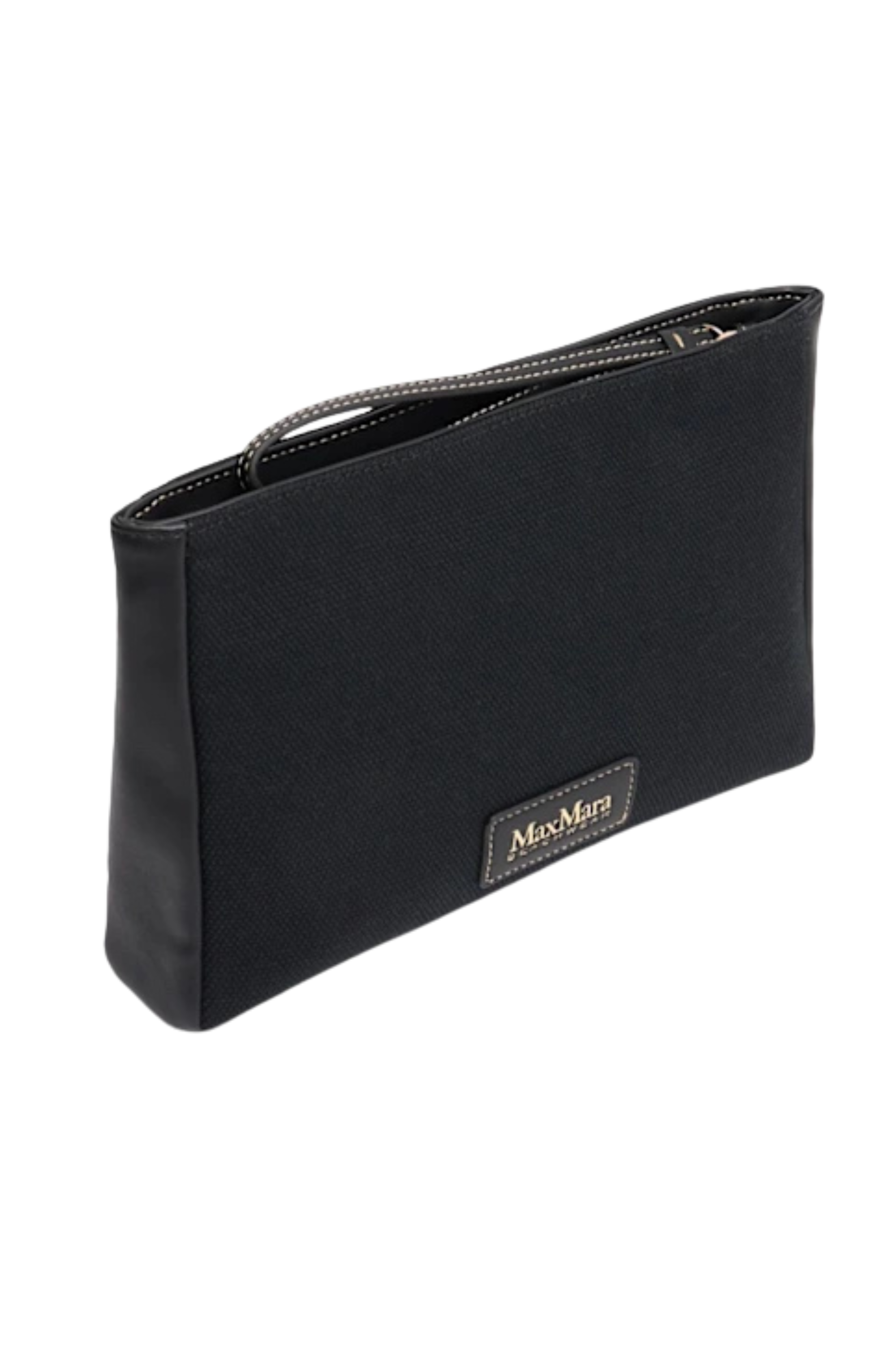 Cascia Clutch - Max Mara