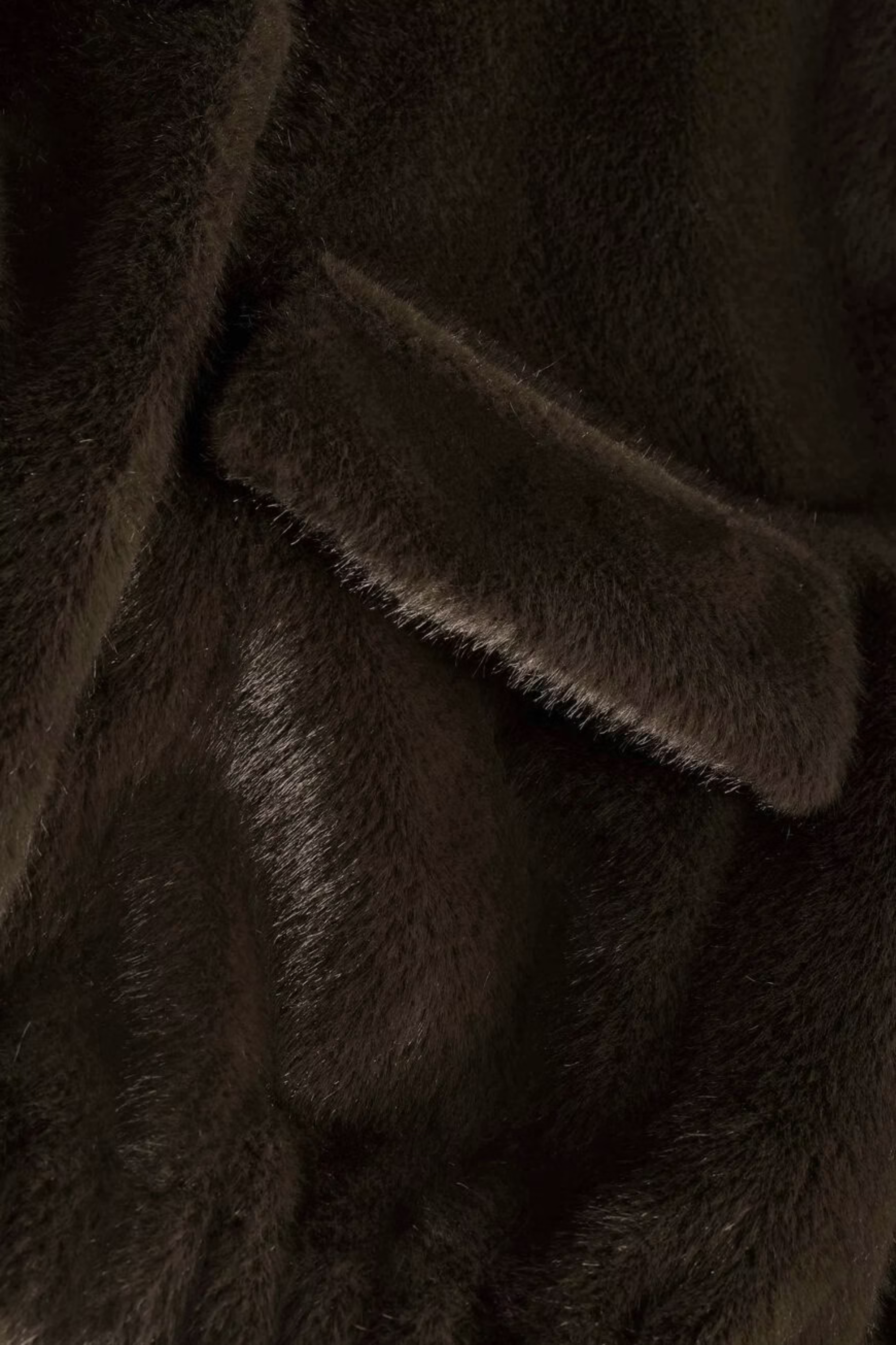 Paros Jacket - Ba&Sh