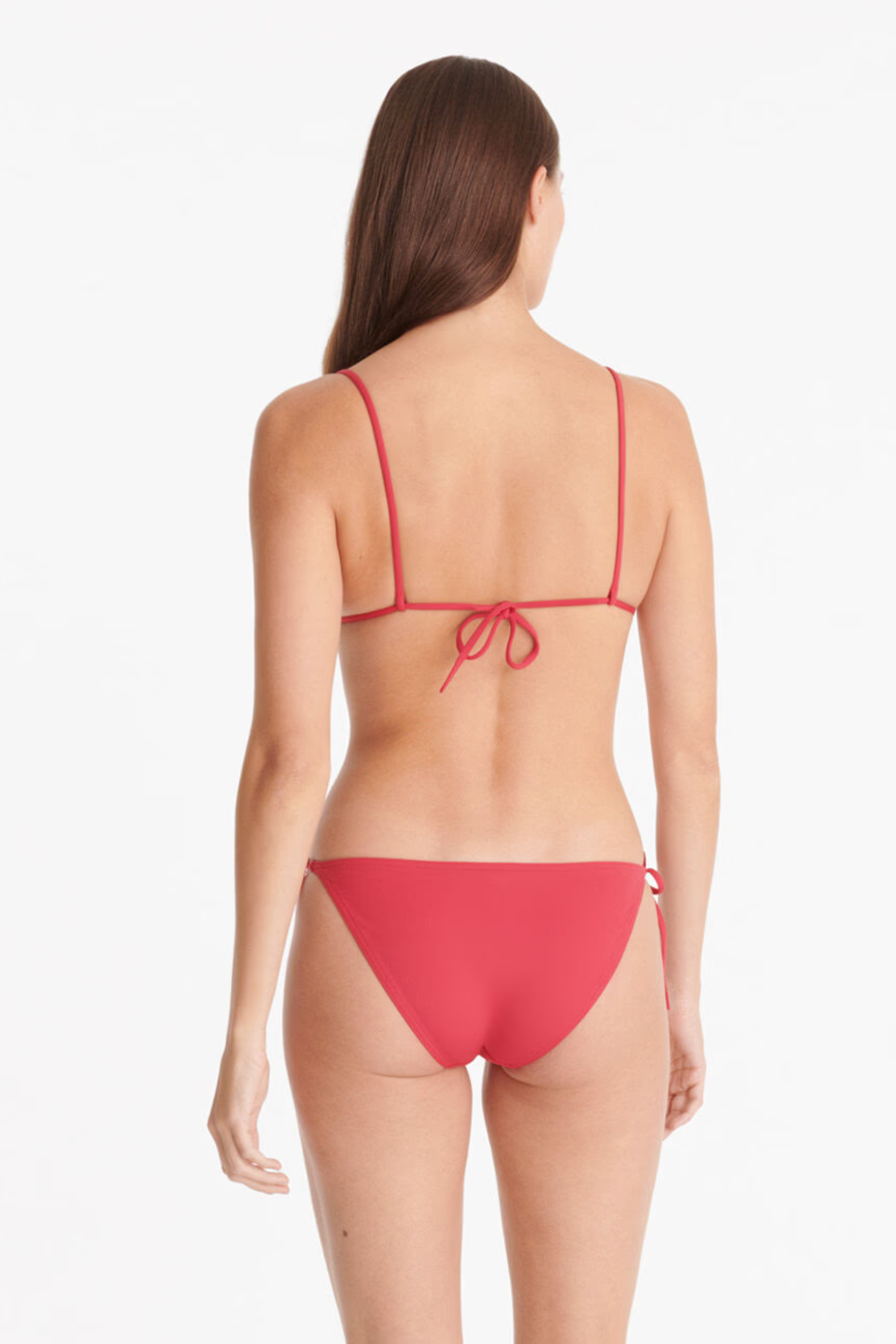 Malou Bikini - Eres