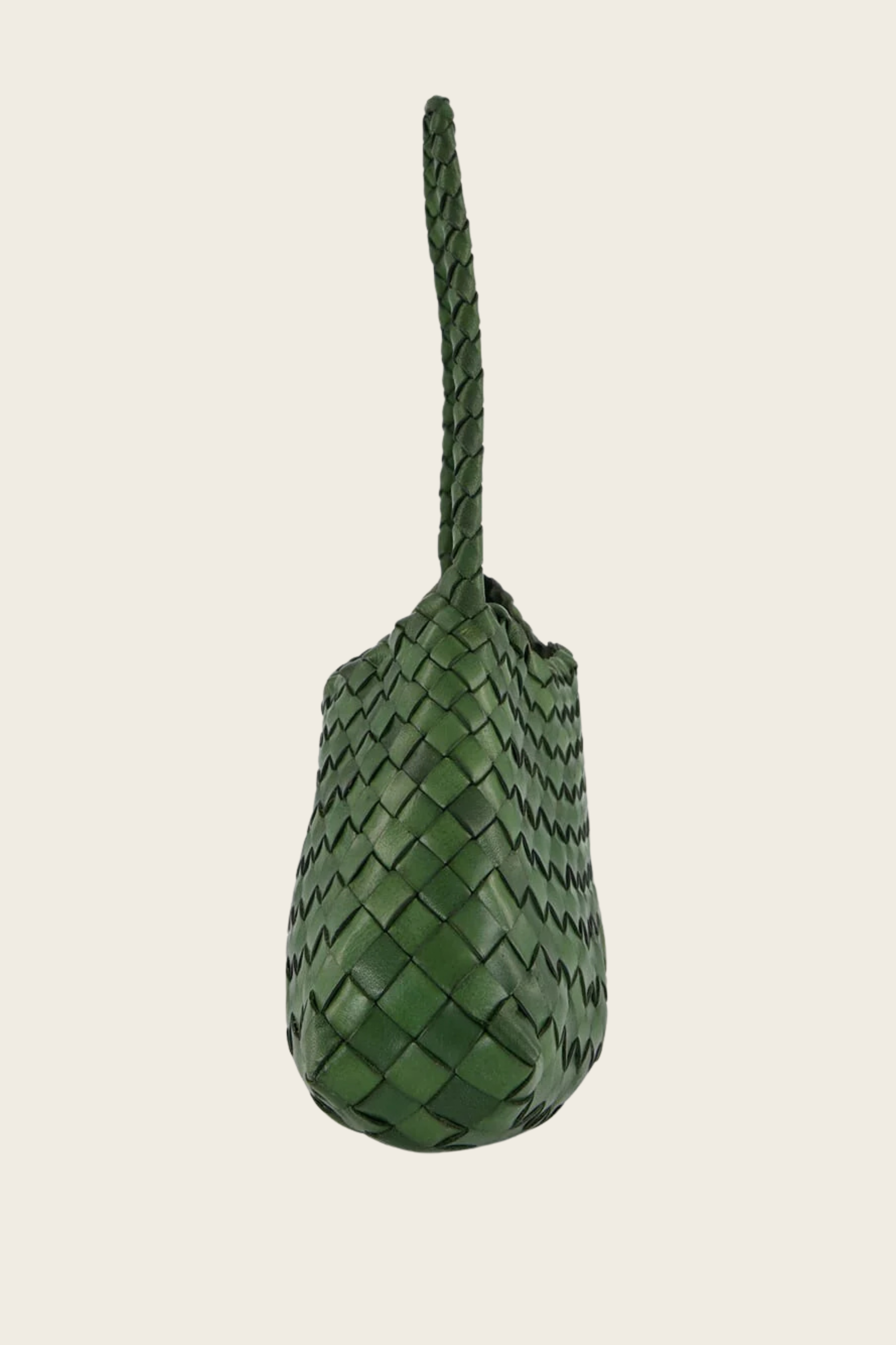 Rosanna Bag - Dragon Diffusion (desc feita) - ESPACE CANNELLE - SS26 - New Arrivals