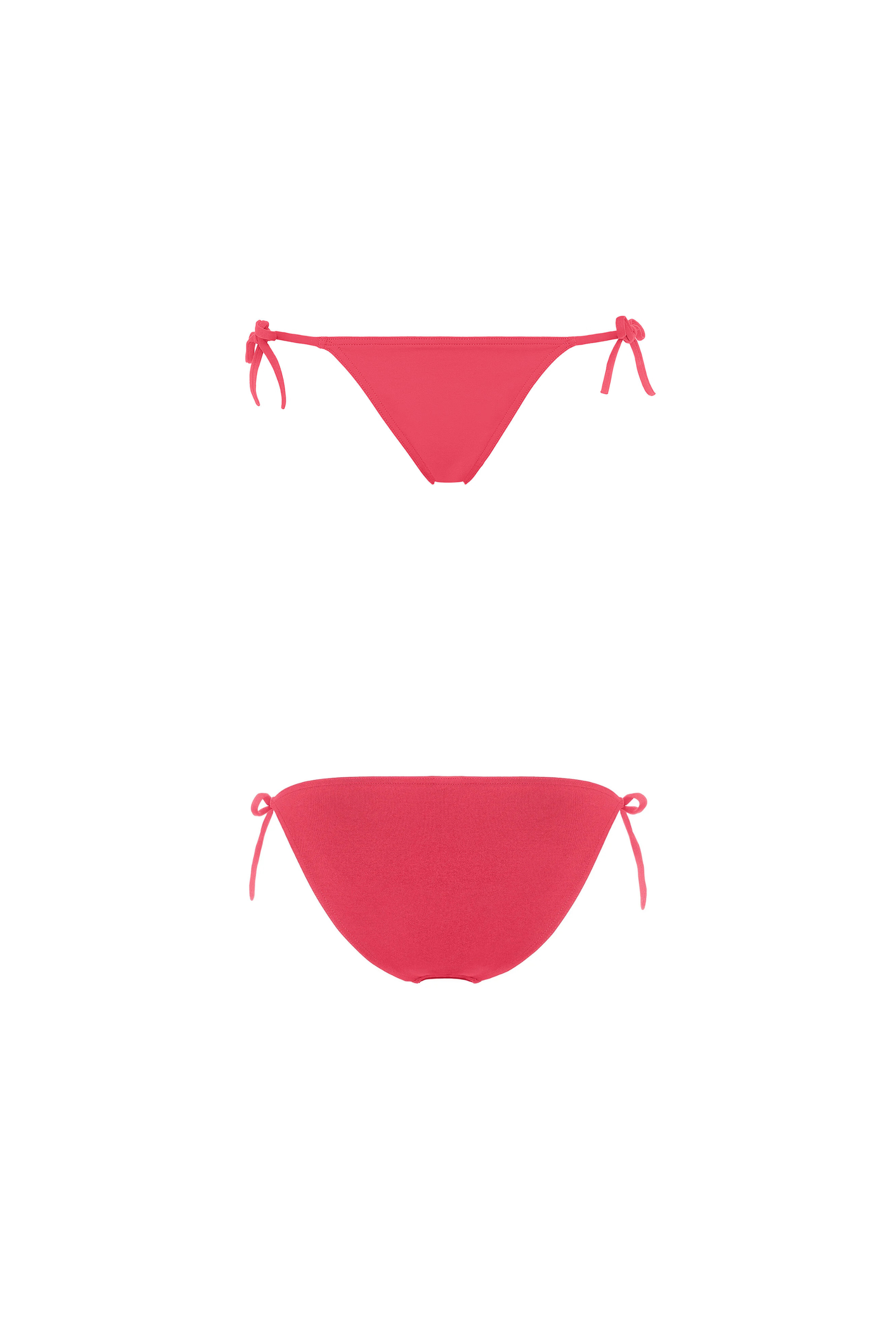 Malou Bikini - Eres