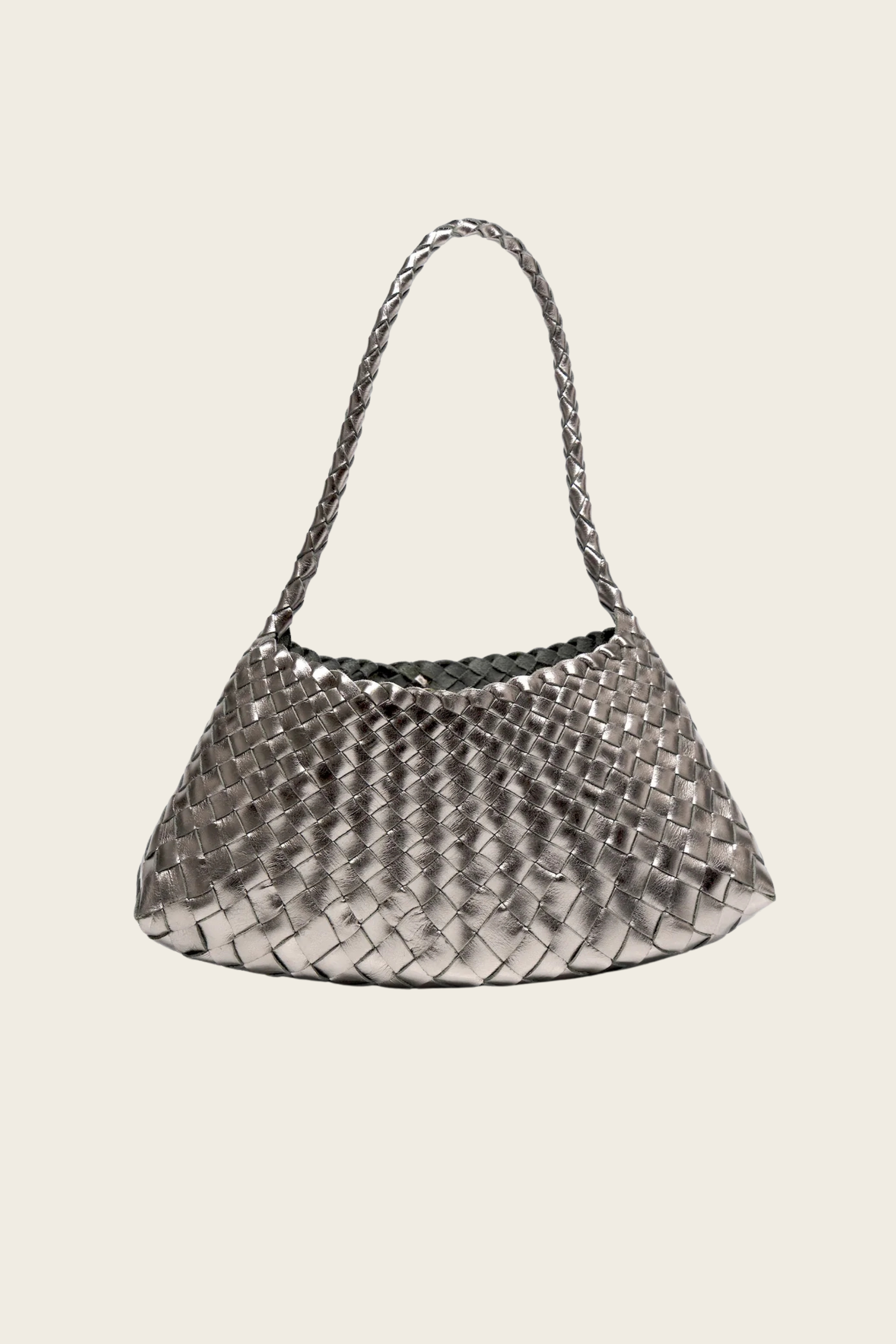 Rosanna Covert Foil Bag - Dragon Diffusion
