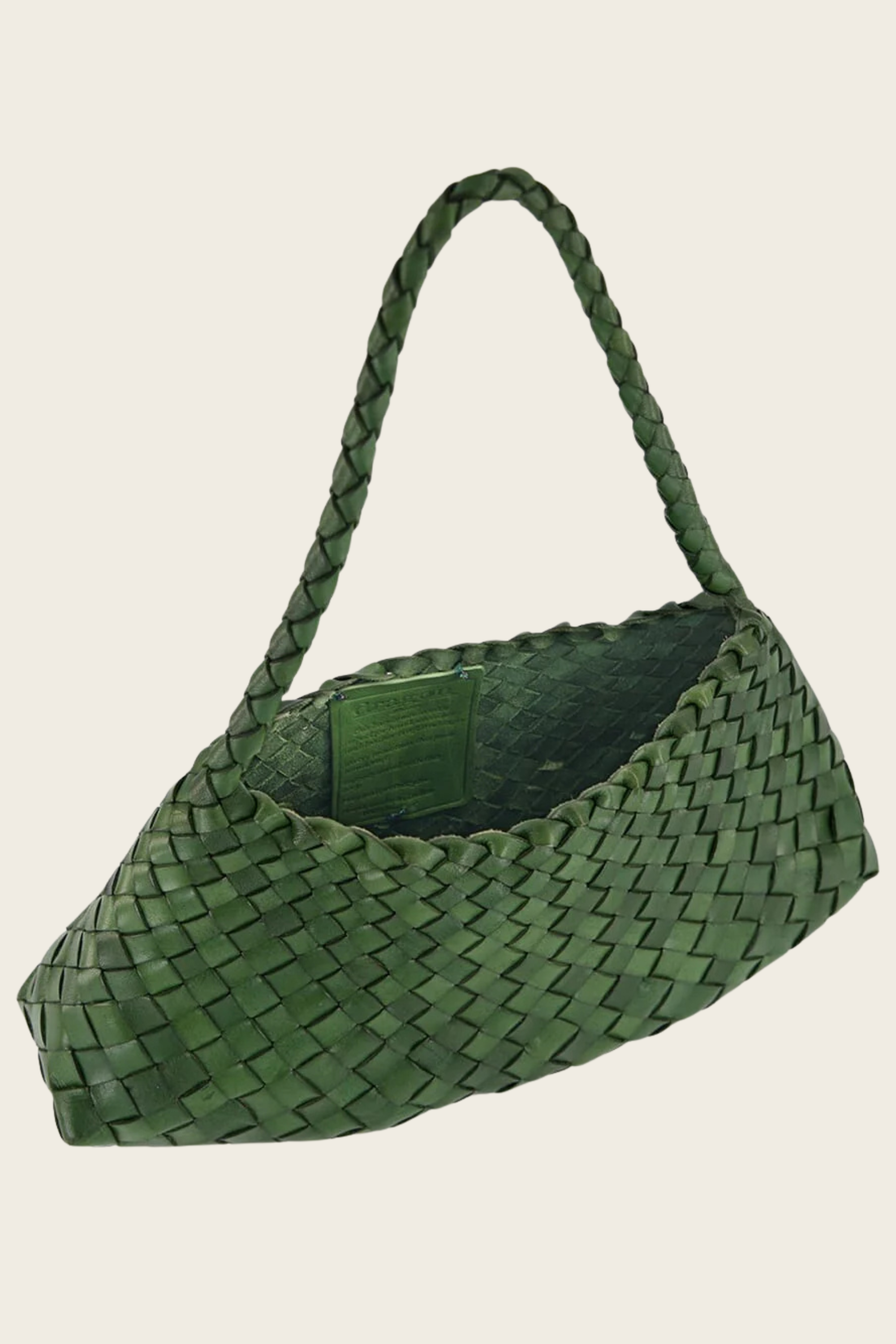 Rosanna Bag - Dragon Diffusion (desc feita) - ESPACE CANNELLE - SS26 - New Arrivals