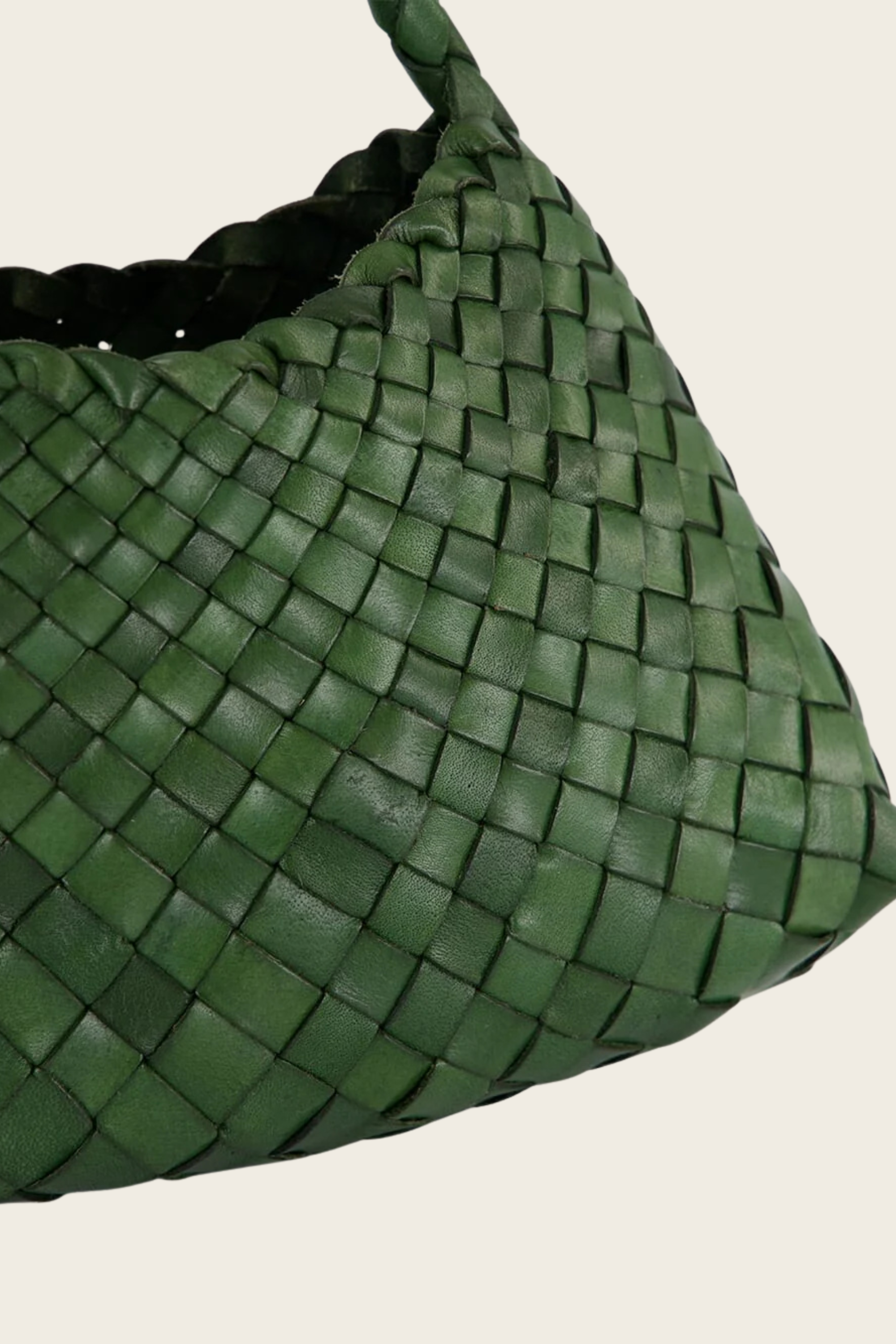 Rosanna Bag - Dragon Diffusion (desc feita) - ESPACE CANNELLE - SS26 - New Arrivals