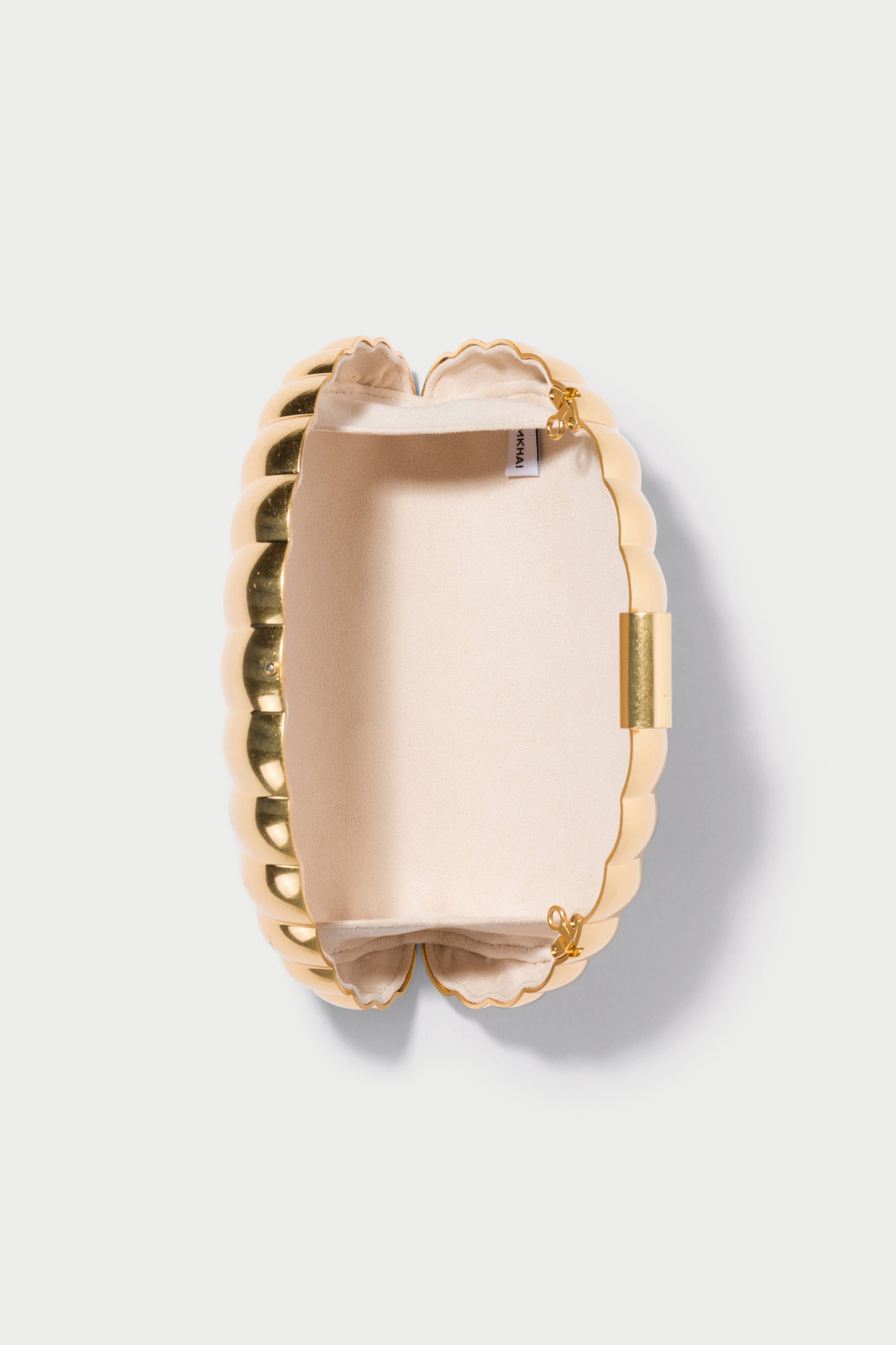 Monet Clutch - Simkhai