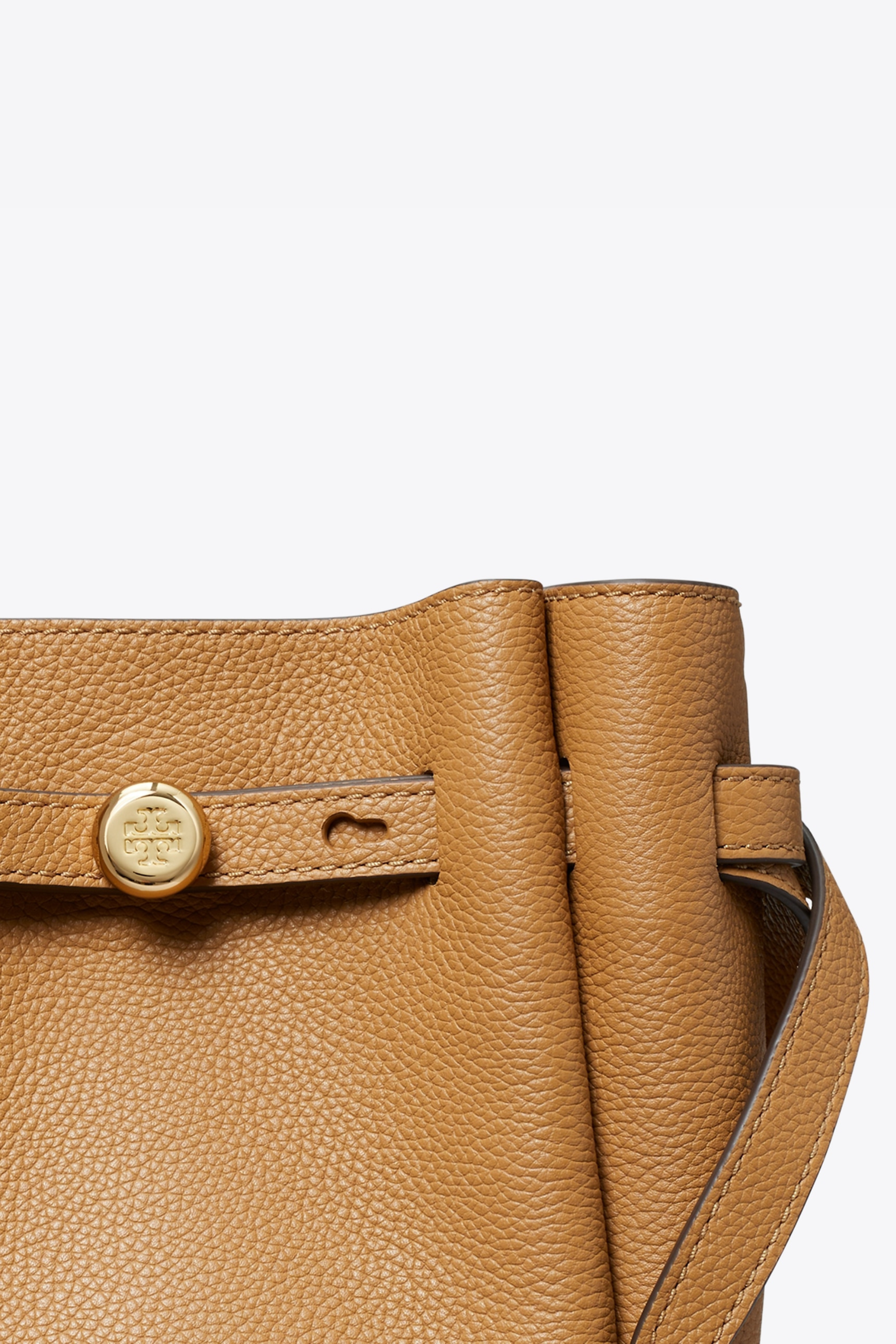Small Romy Crossbody - Tory Burch