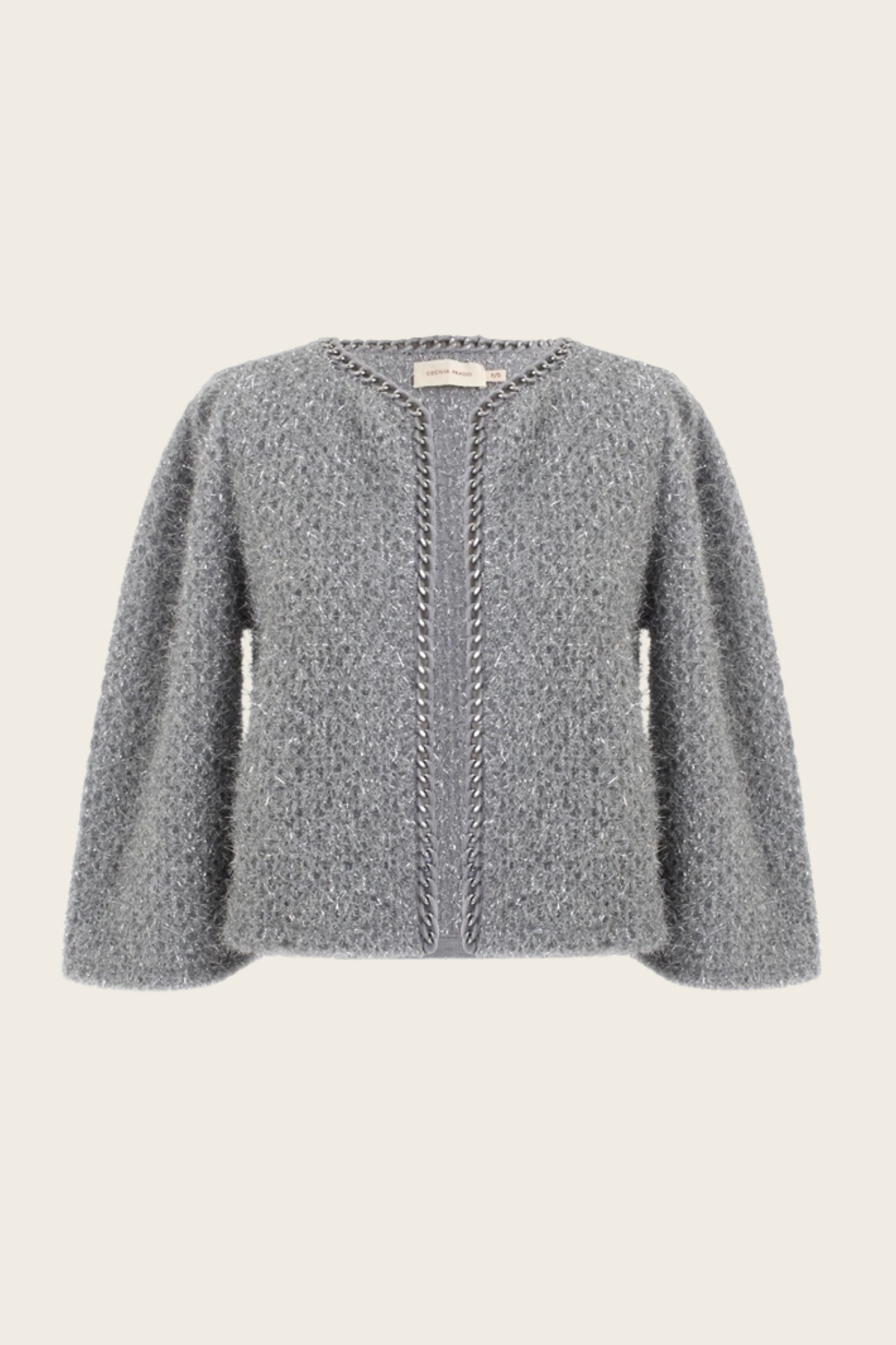 Cecilia prado dress clearance