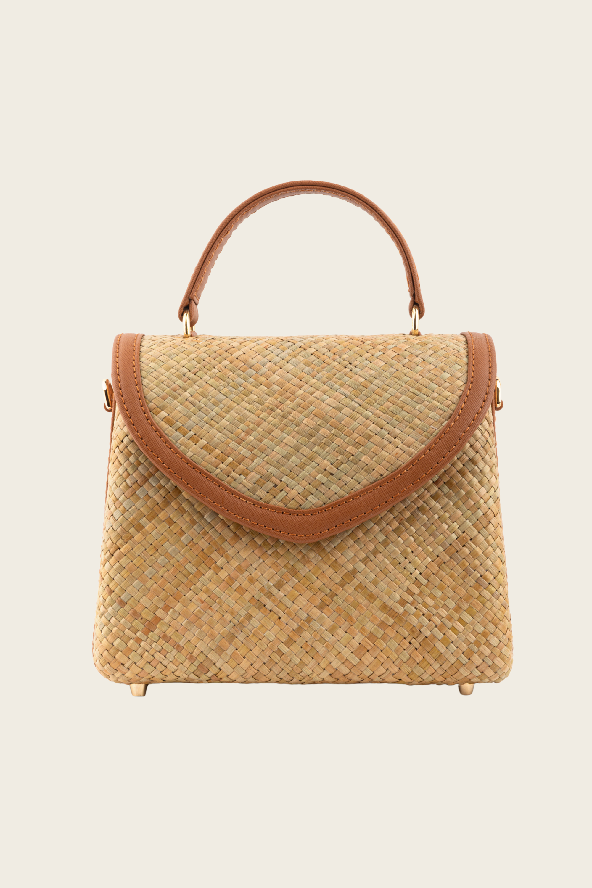 Vivi Brown Sugar - Gustoko - ESPACE CANNELLE