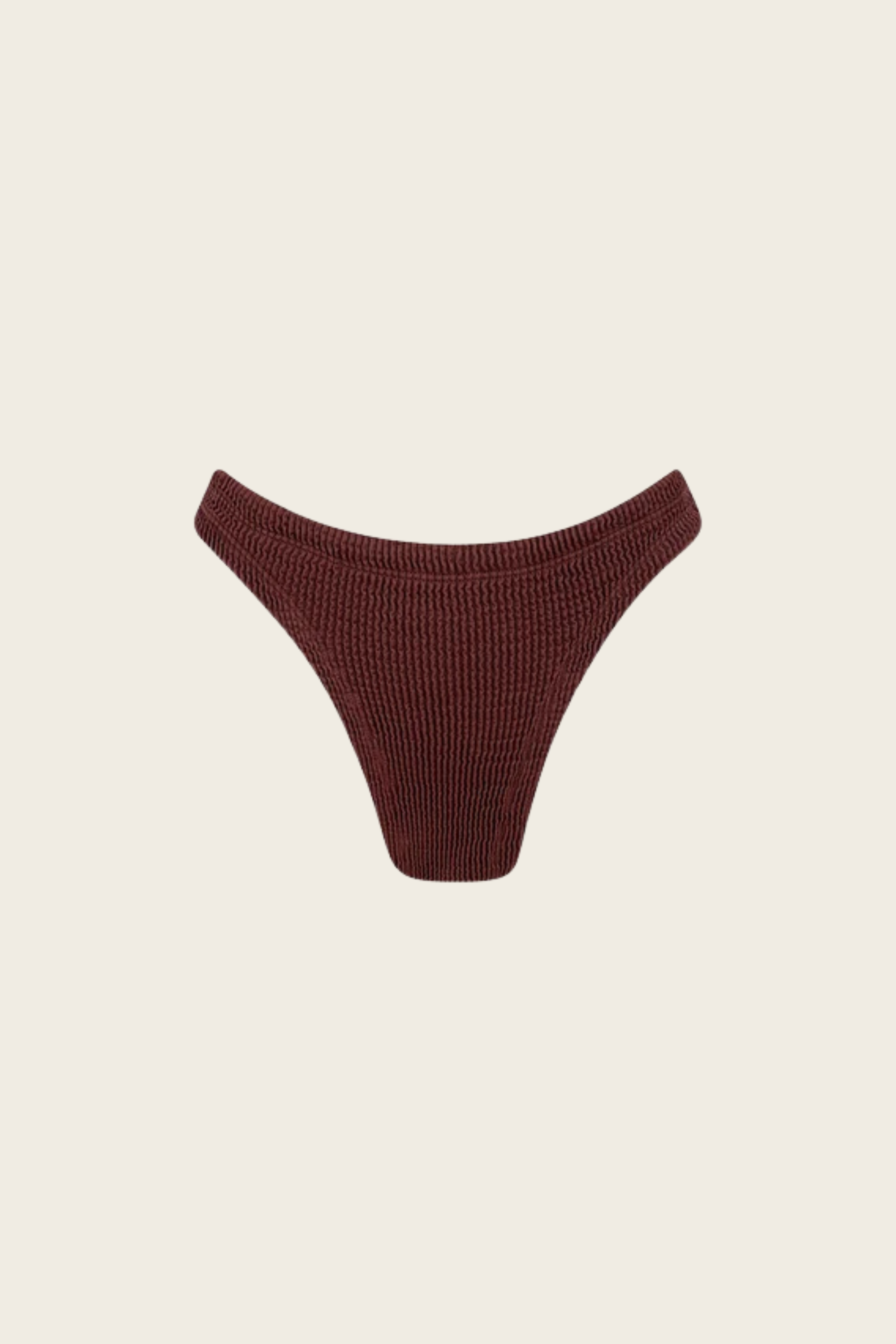 Senti Bikini - SALIS