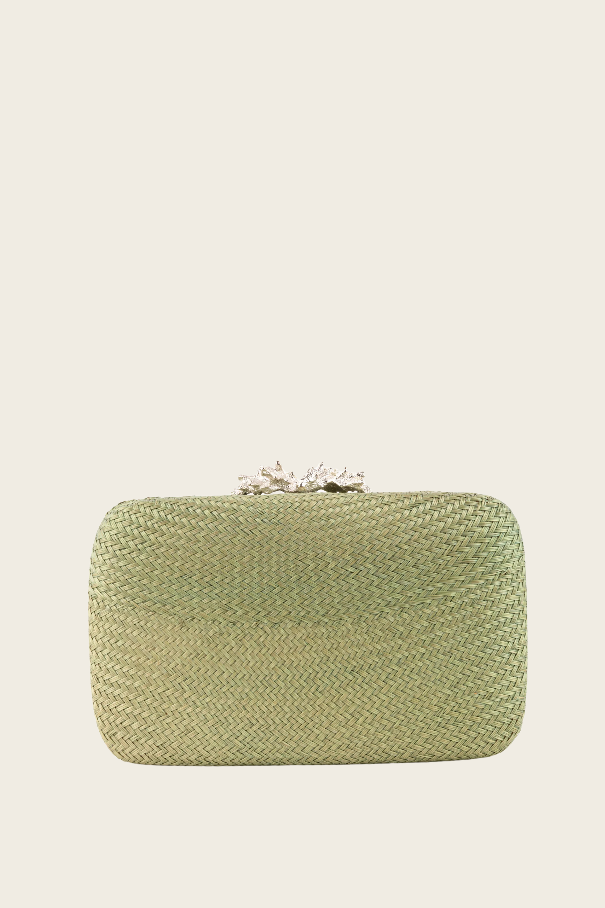 Cara Light Sage - Gustoko