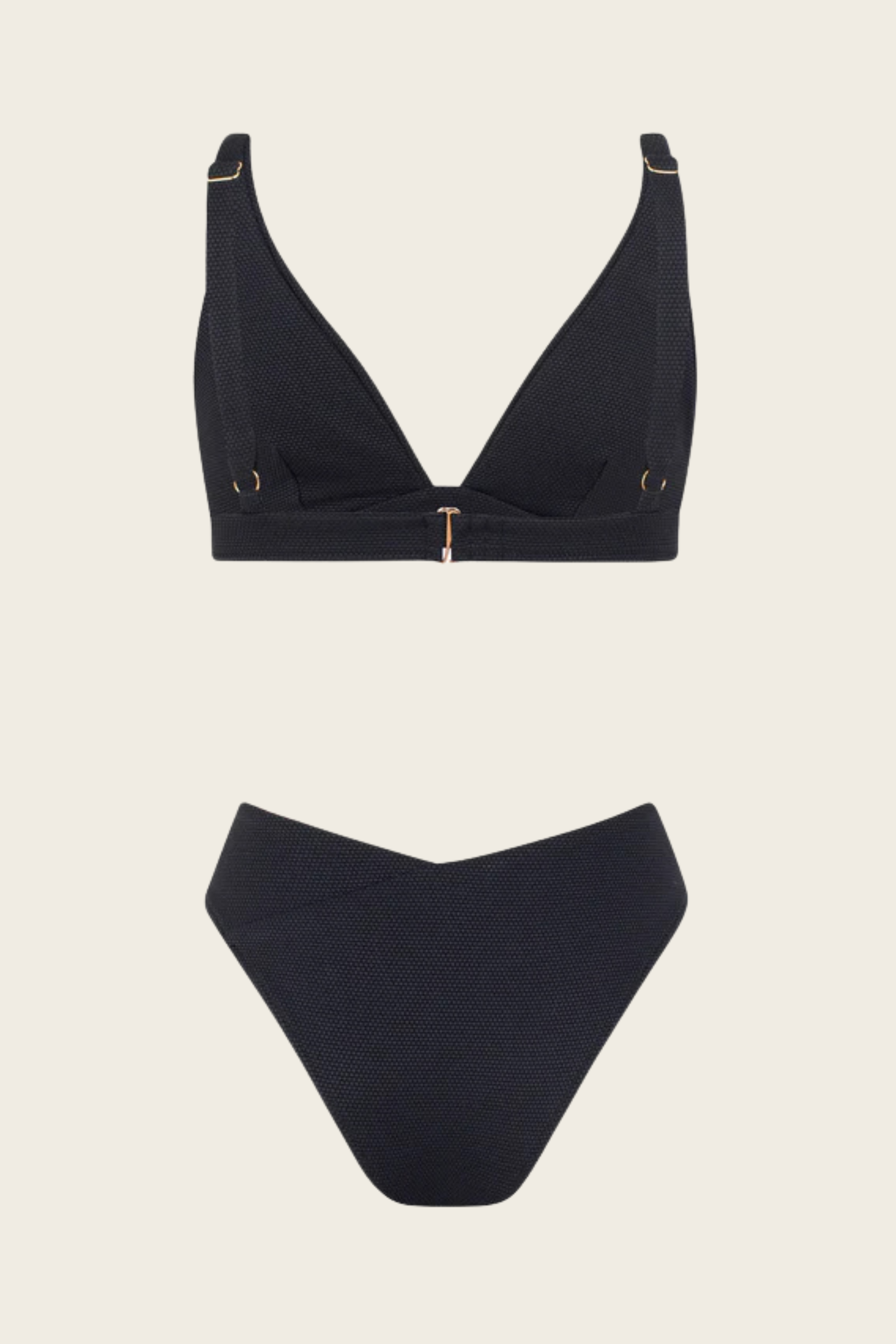Raya bikini - SALIS - ESPACE CANNELLE