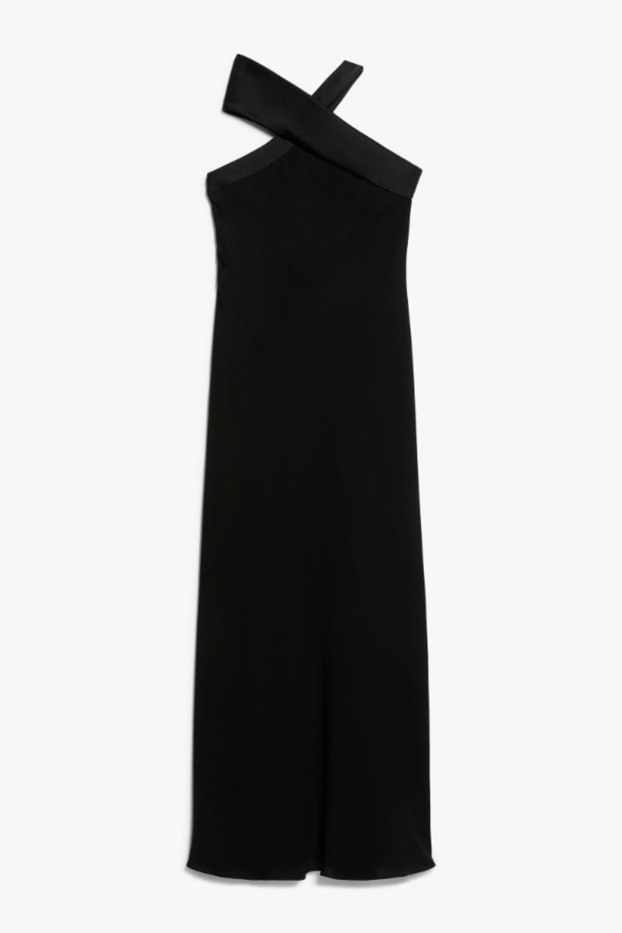 Anta cady dress - Max Mara