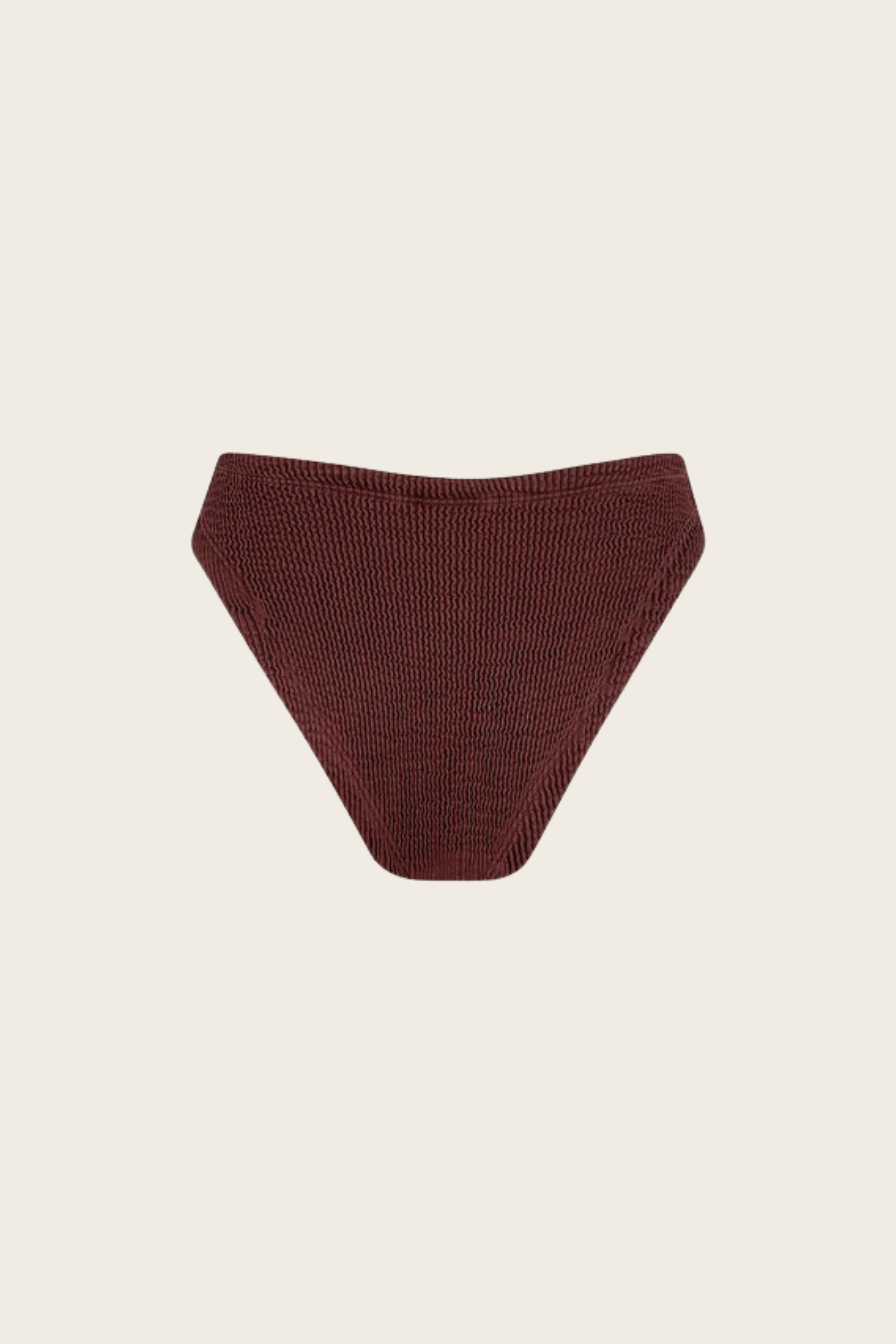 Senti Bikini - SALIS