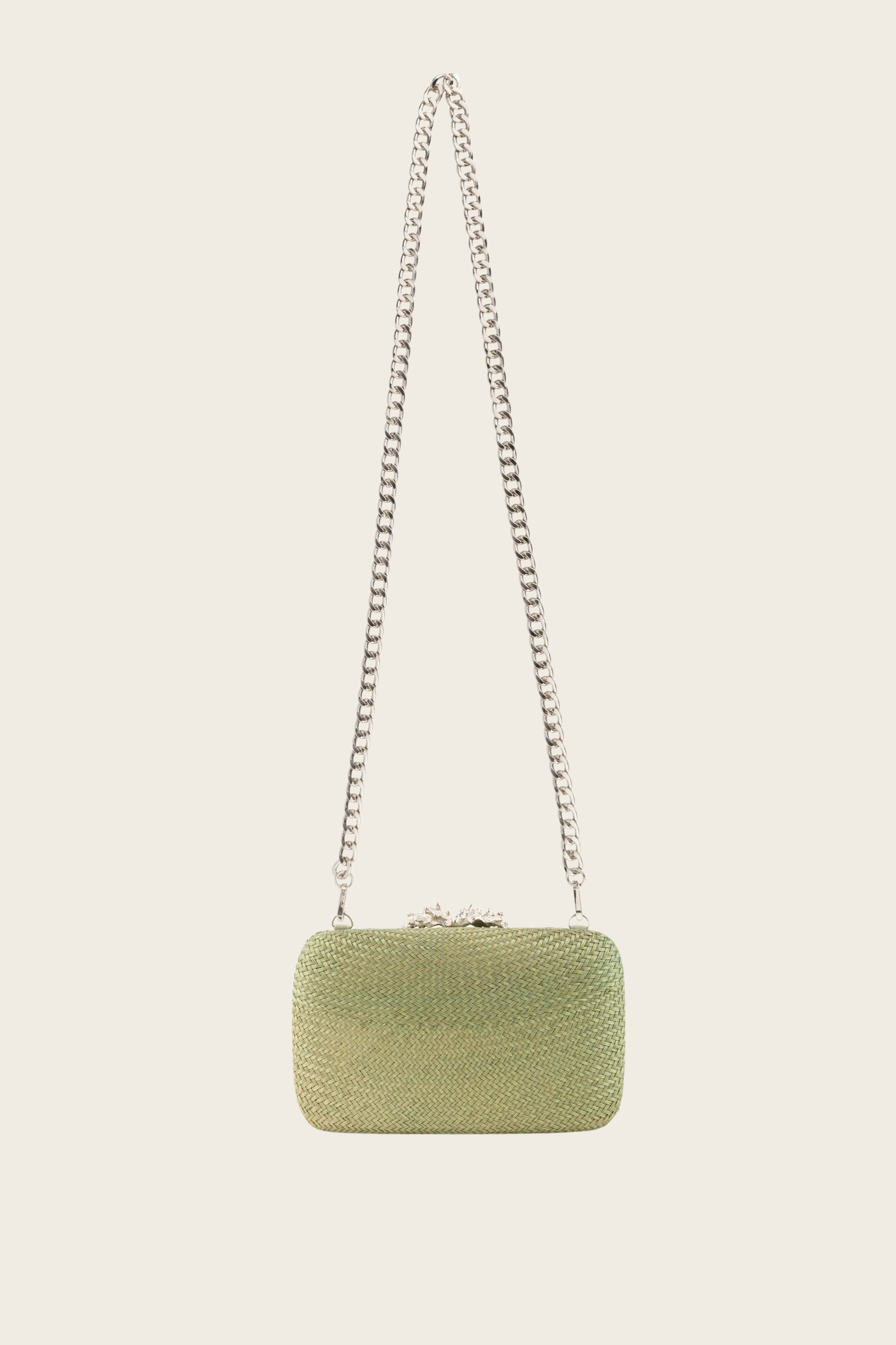 Cara Light Sage - Gustoko