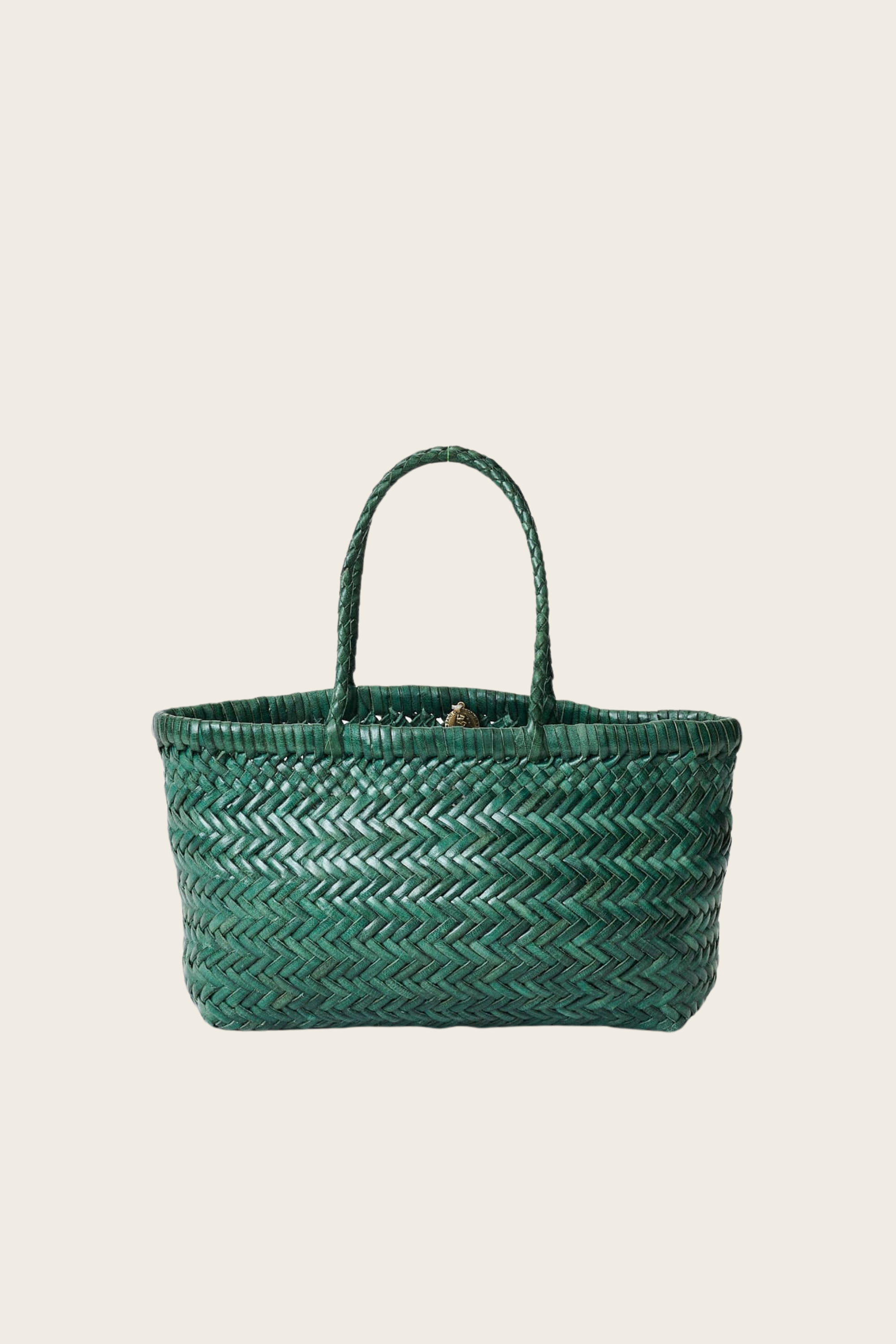Mini Flat Gora - Dragon Diffusion - ESPACE CANNELLE - New Arrivals - SS26