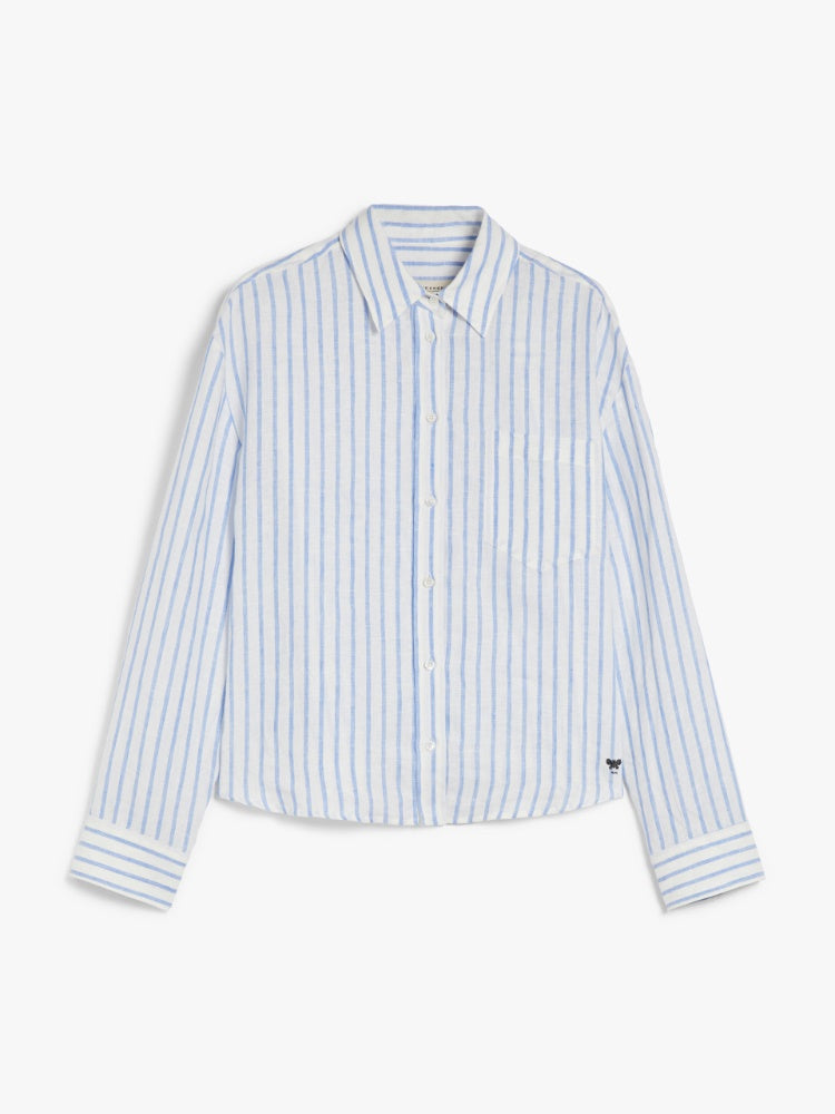 Nolana Shirt - Max Mara