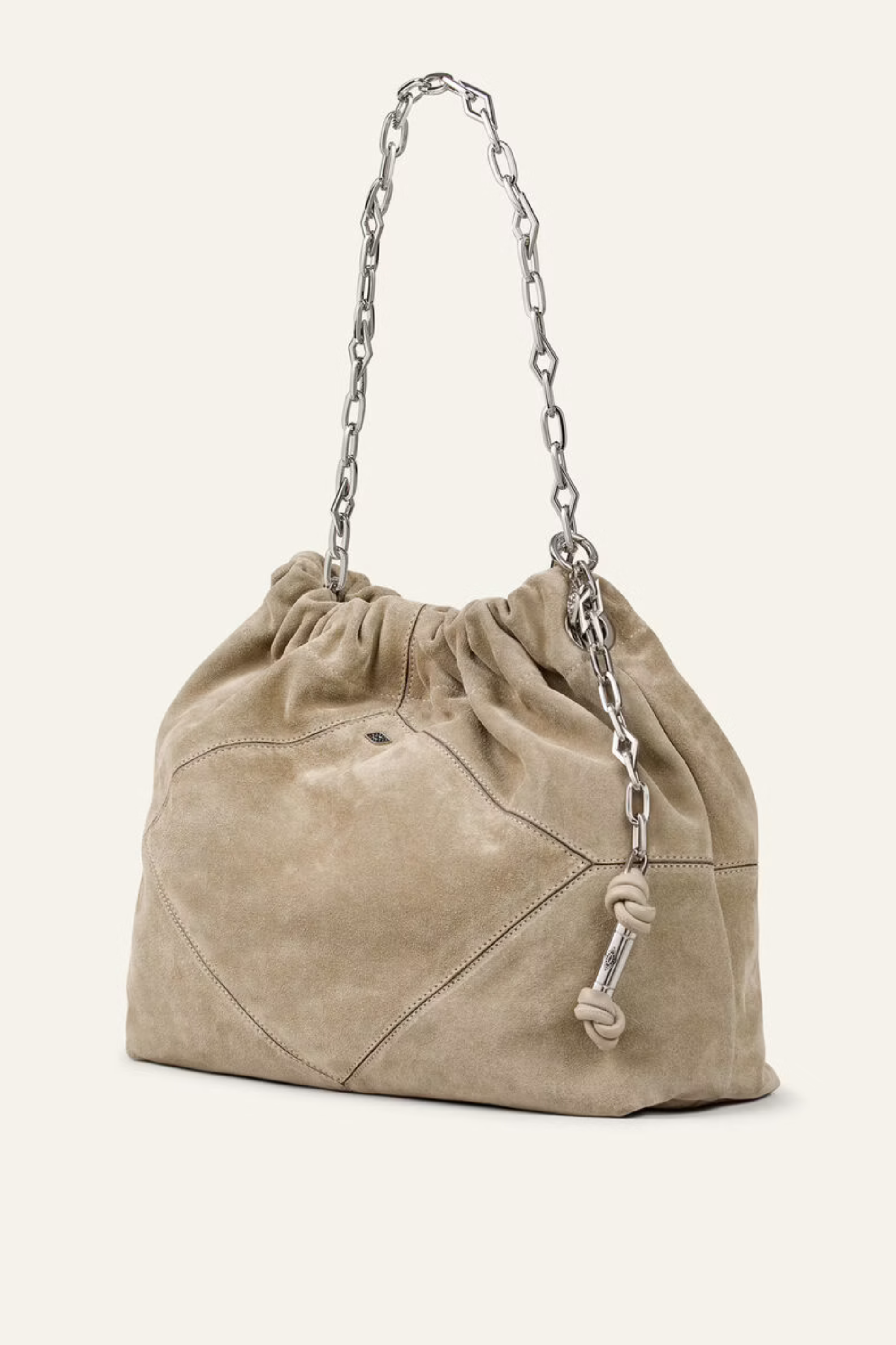 Tote Bag - Ba&Sh