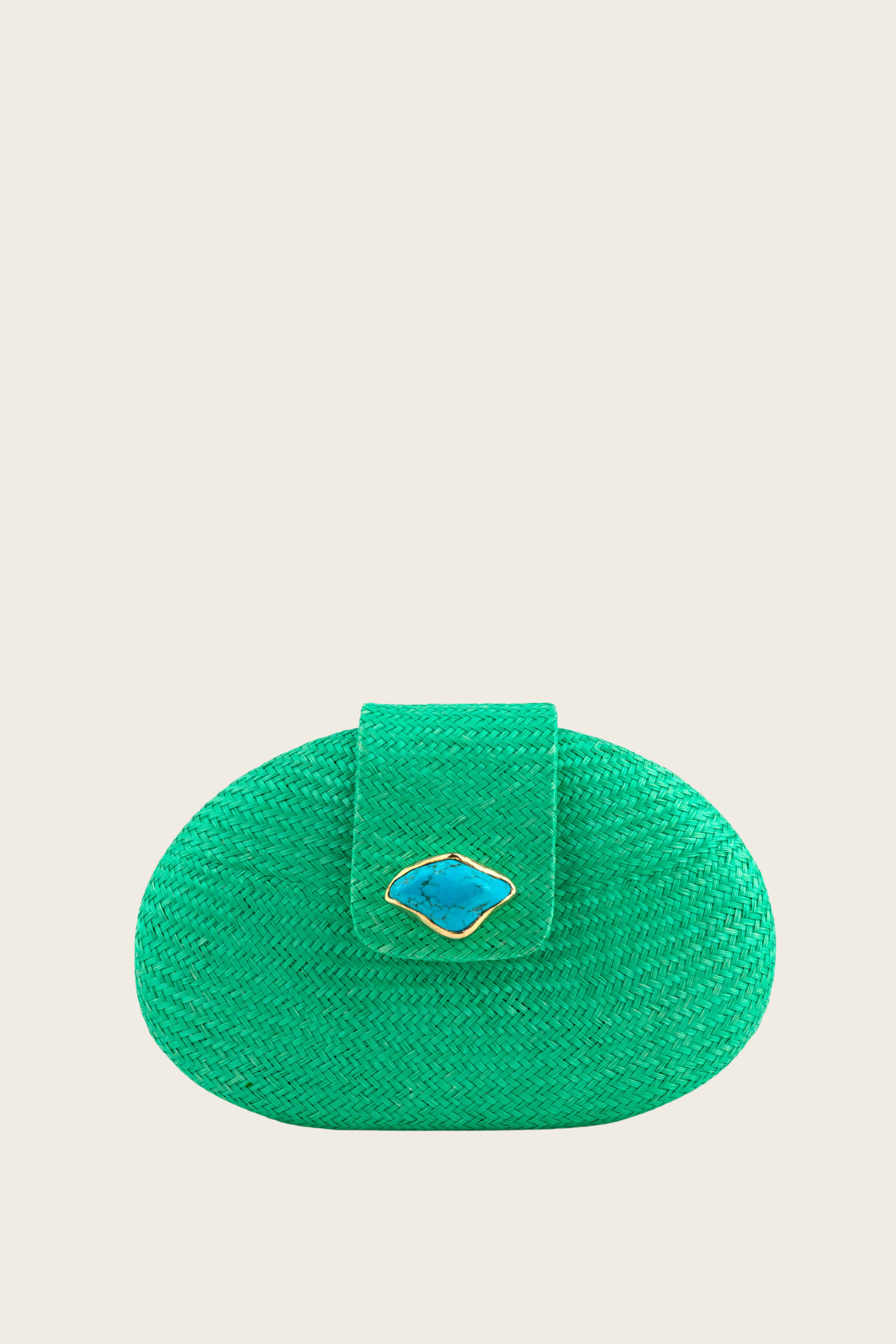 Celine Mint - Gustoko - ESPACE CANNELLE