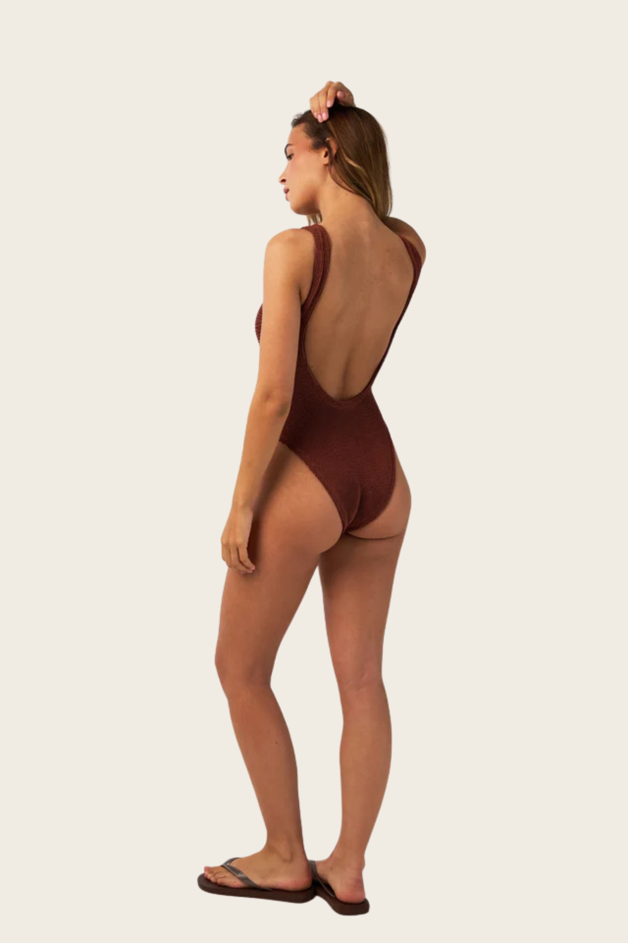Duna Swimsuit - SALIS (desc feita)