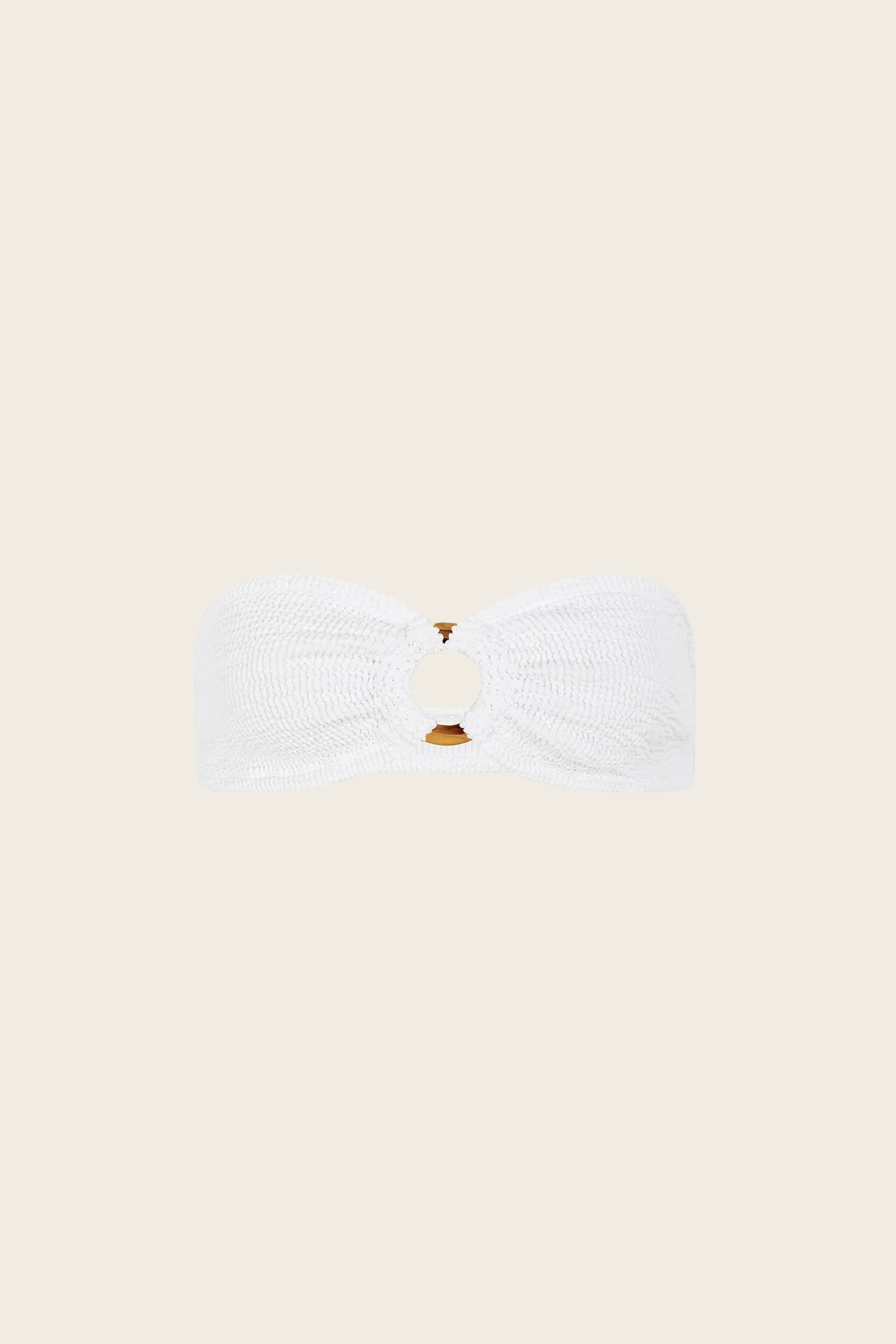 Senti Bikini - SALIS