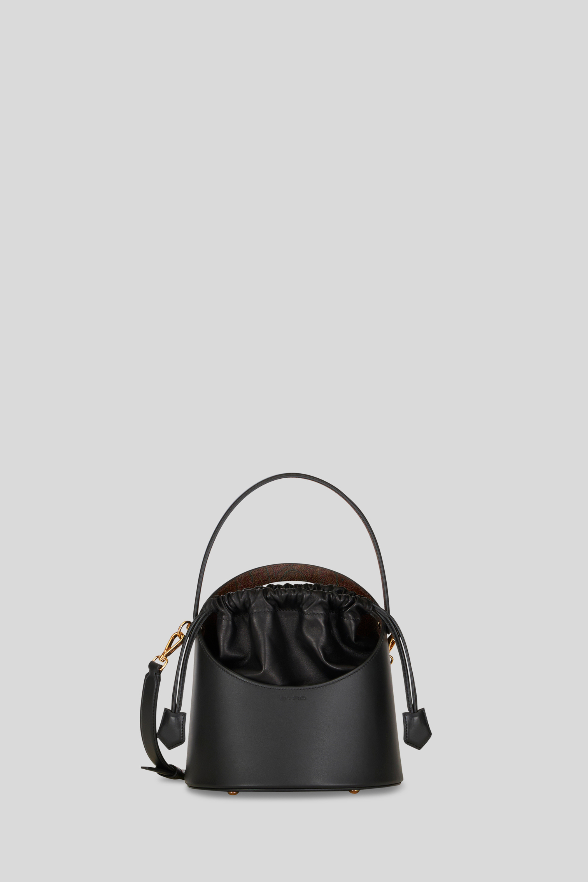 Saturno Bag - Etro