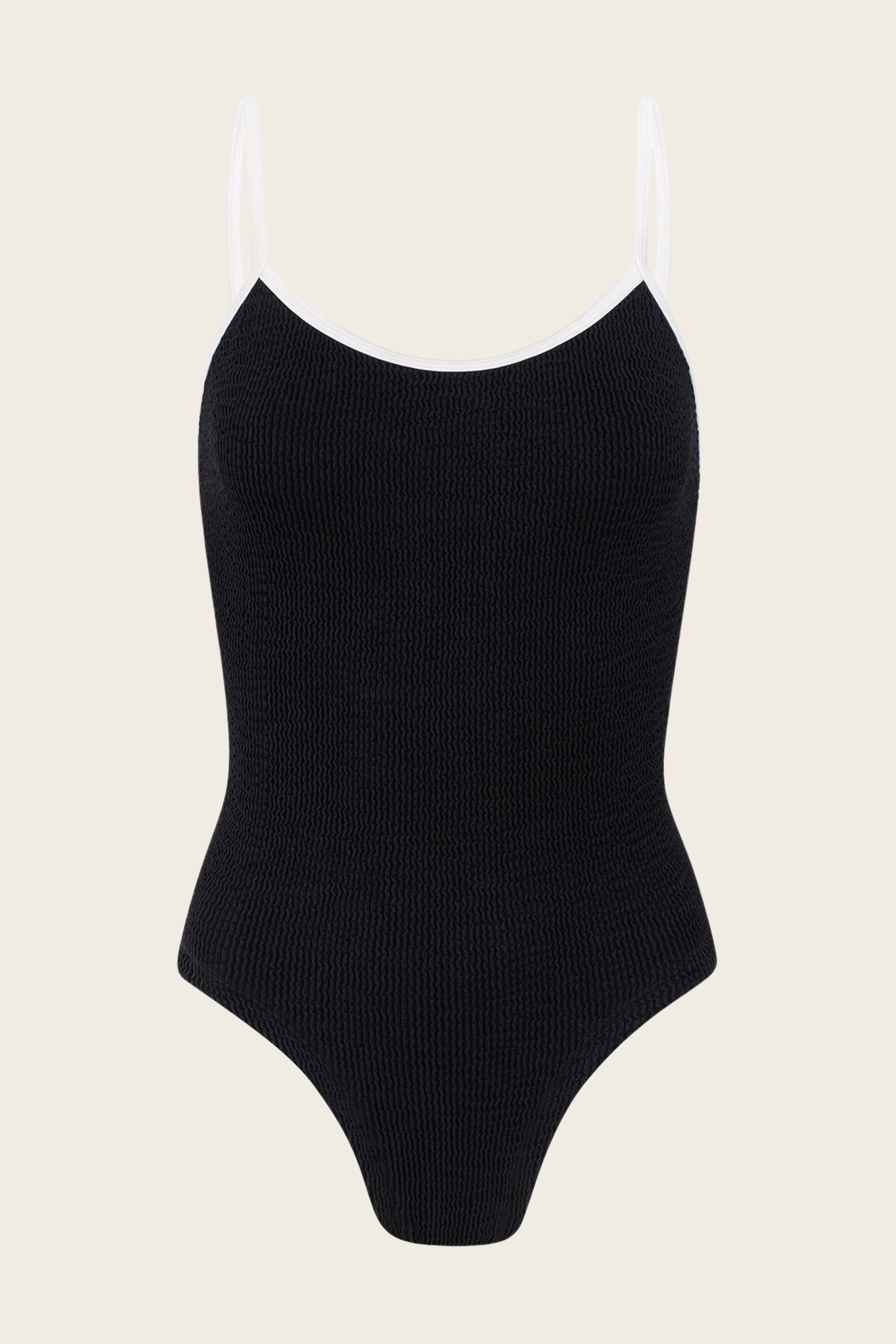 Lenis swimsuit - SALIS