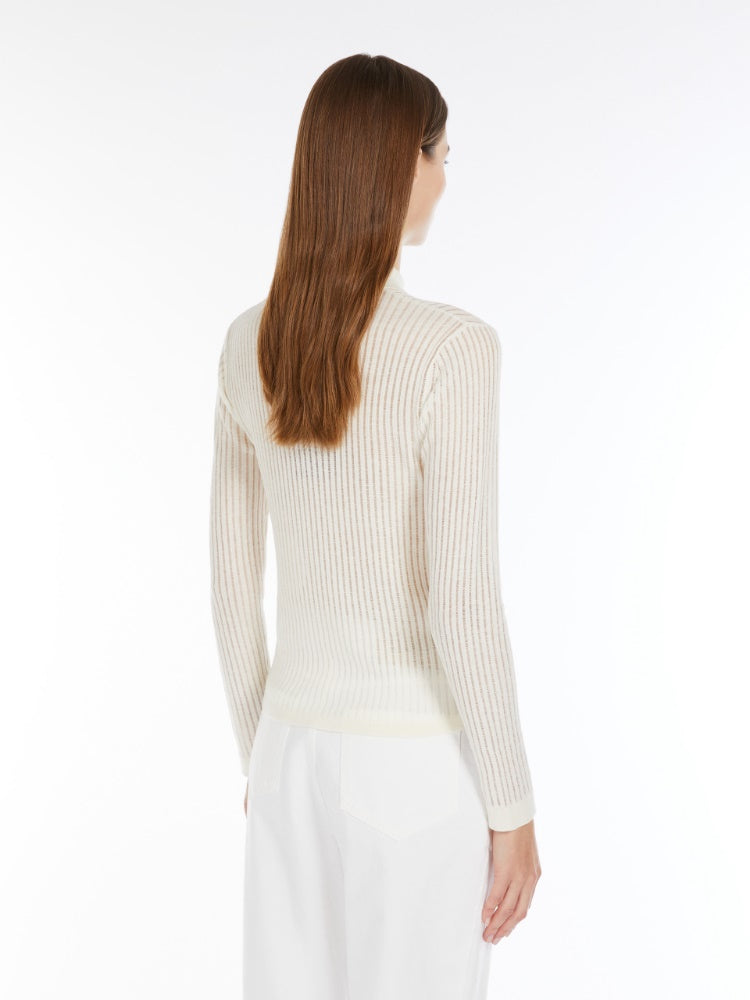 Egrege Polo Shirt - Max Mara