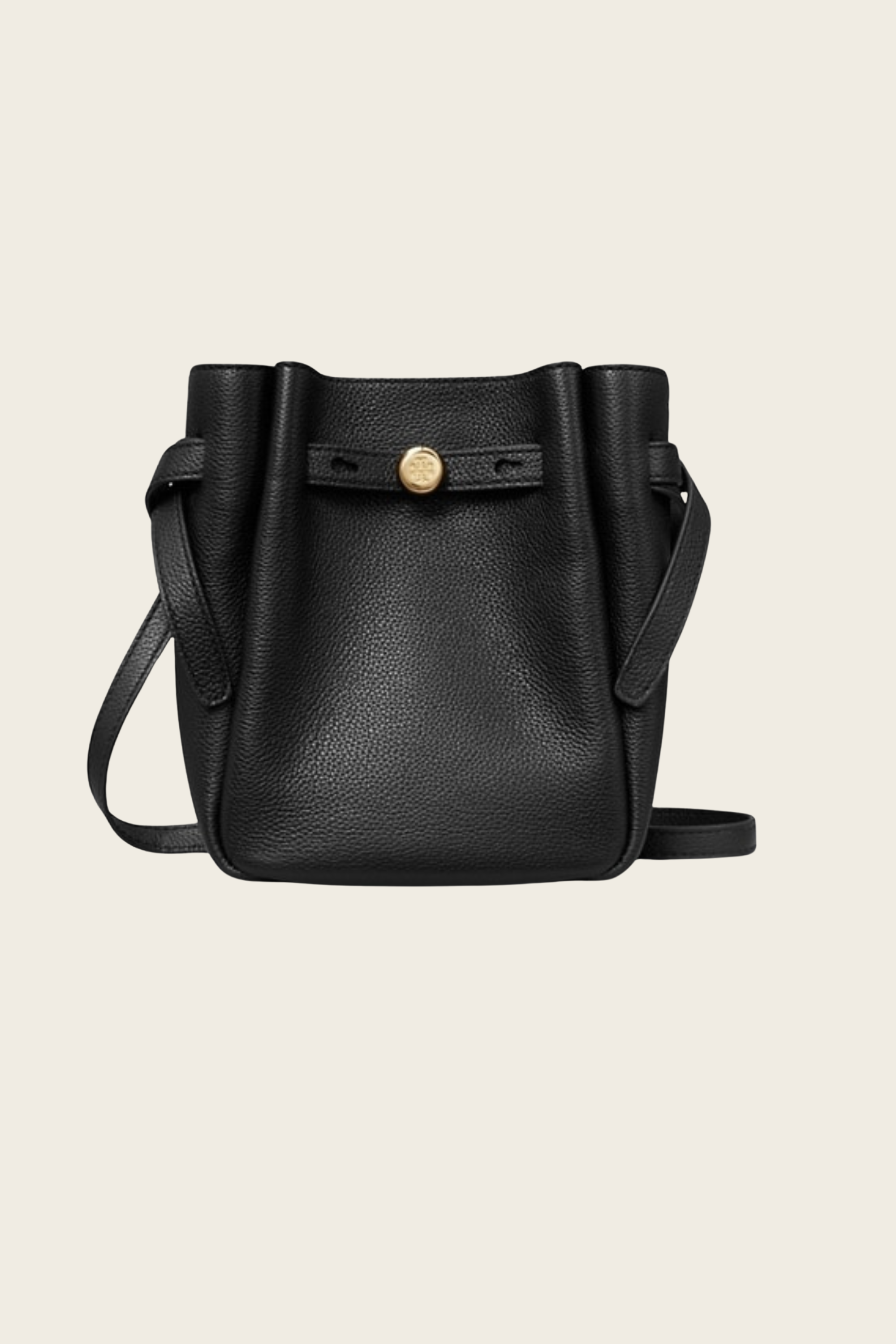 Small Romy Crossbody - Tory Burch