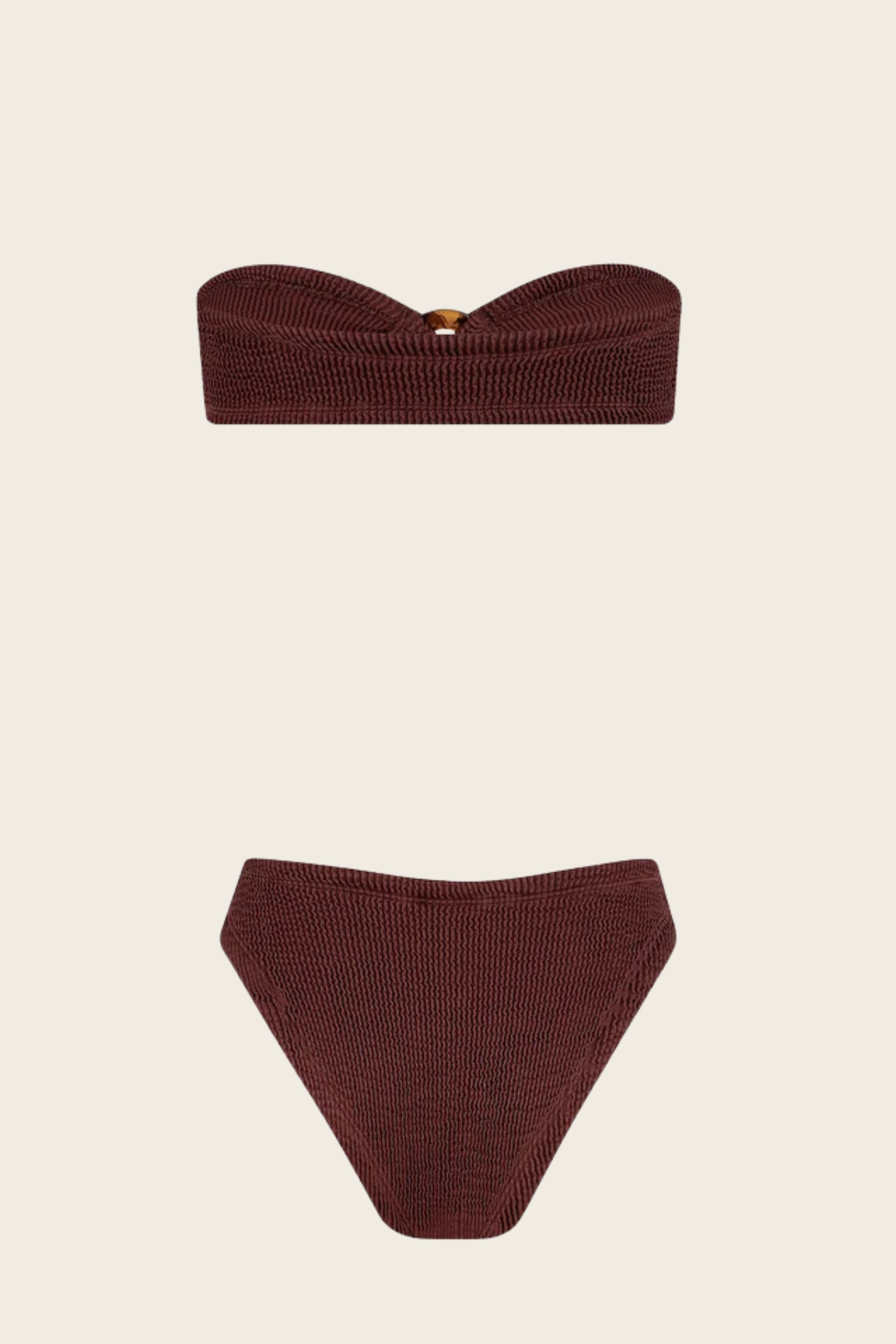 Senti Bikini - SALIS