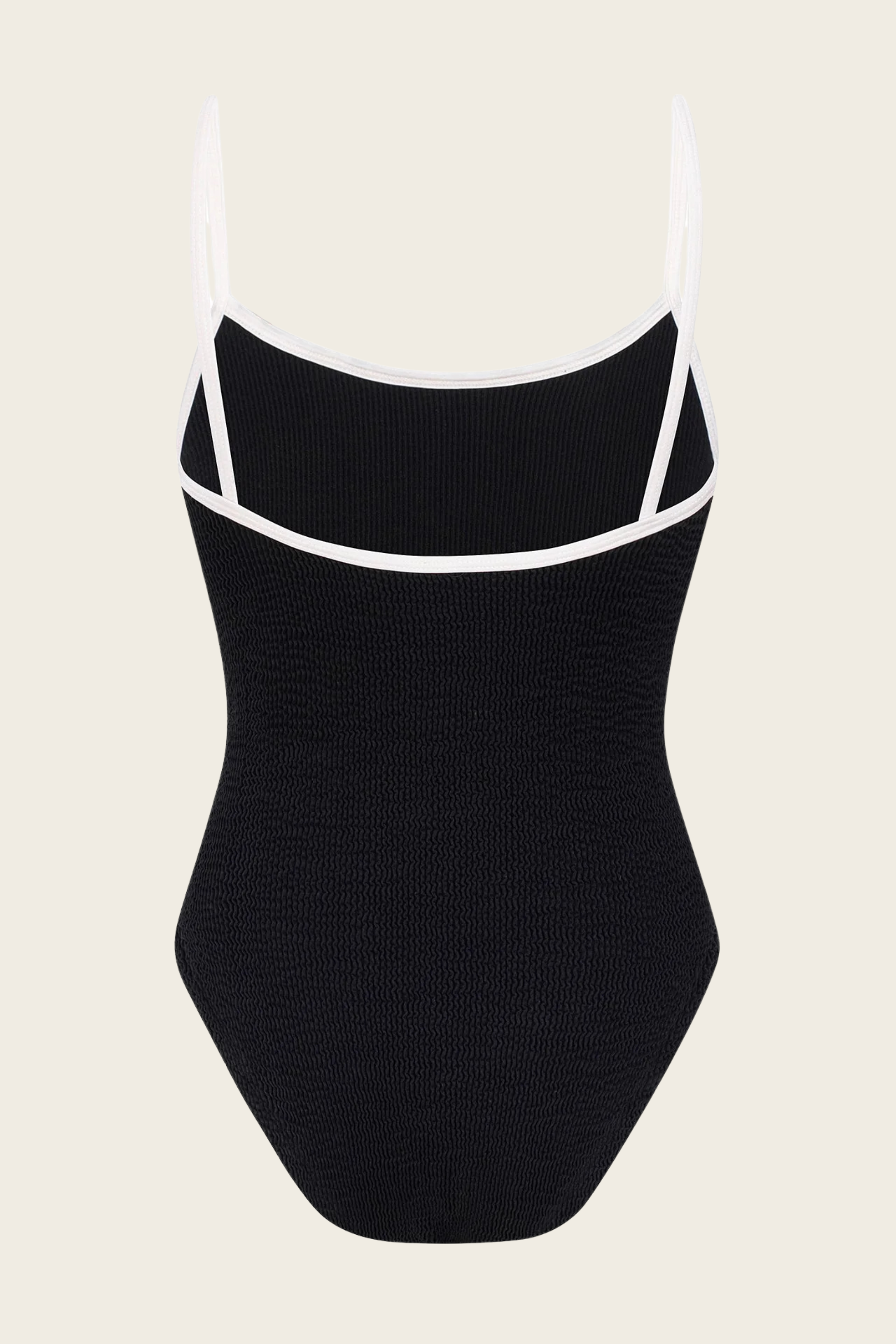 Lenis swimsuit - SALIS