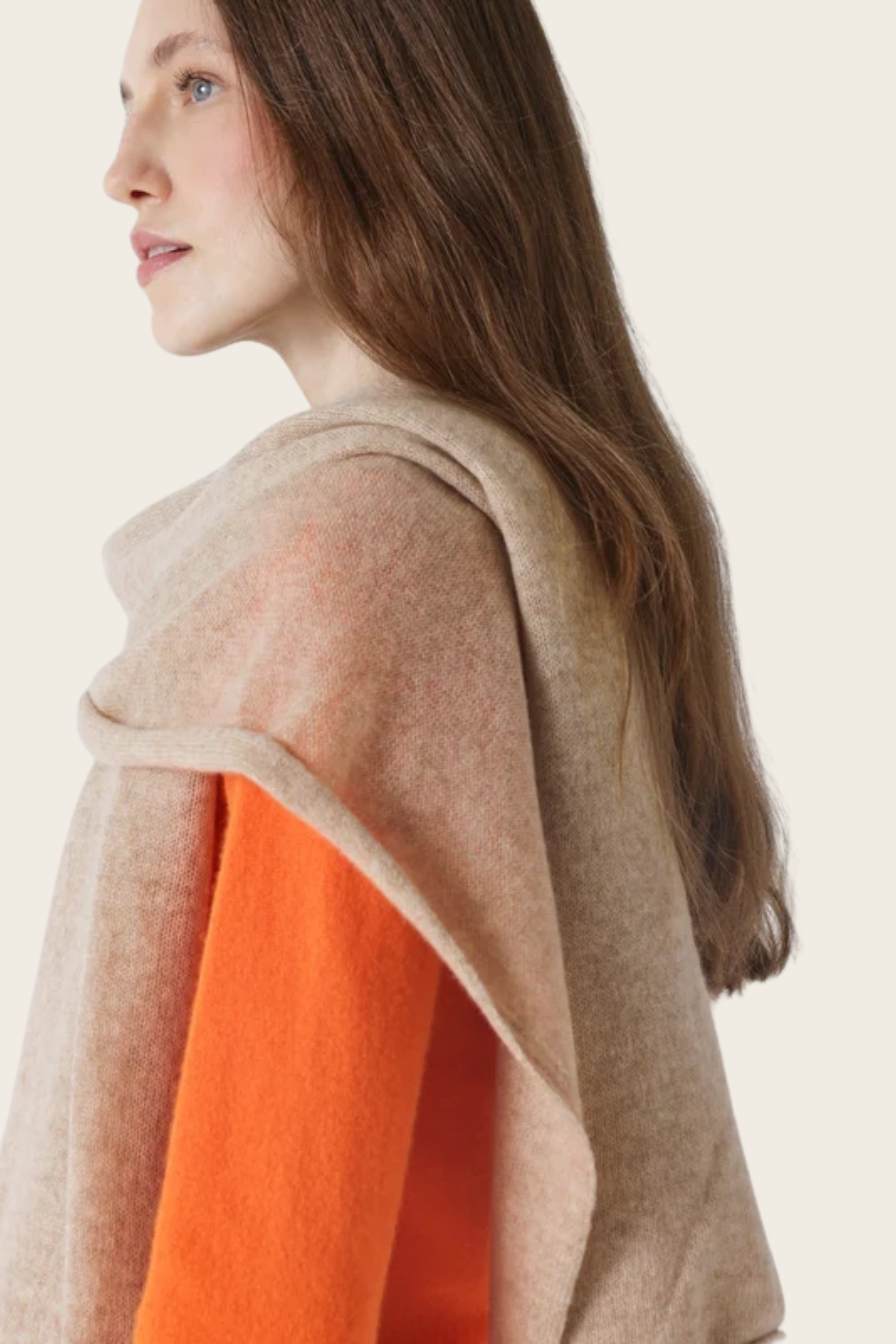 Infinity Scarf - Absolut Cashmere