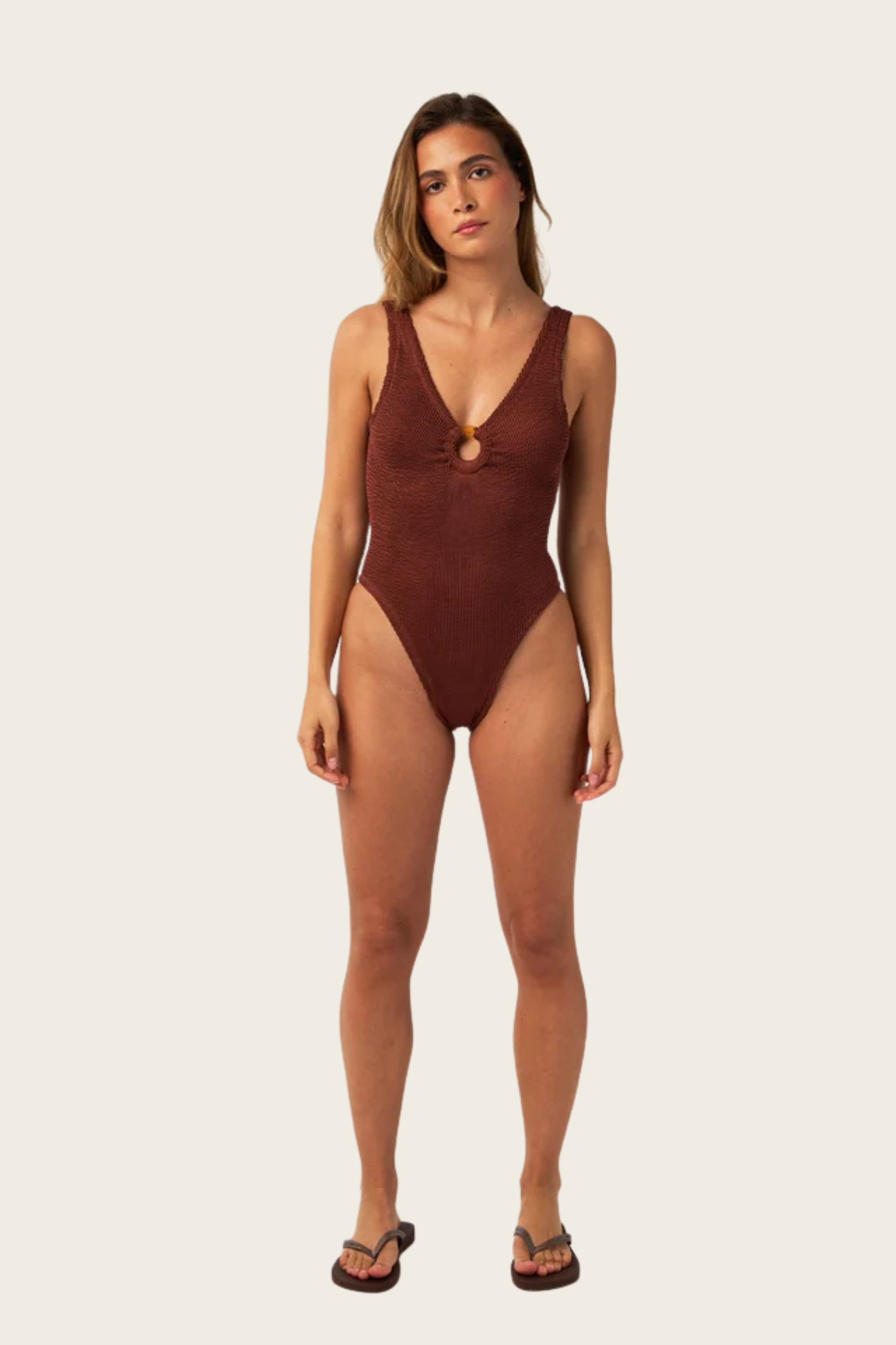Duna Swimsuit - SALIS (desc feita)