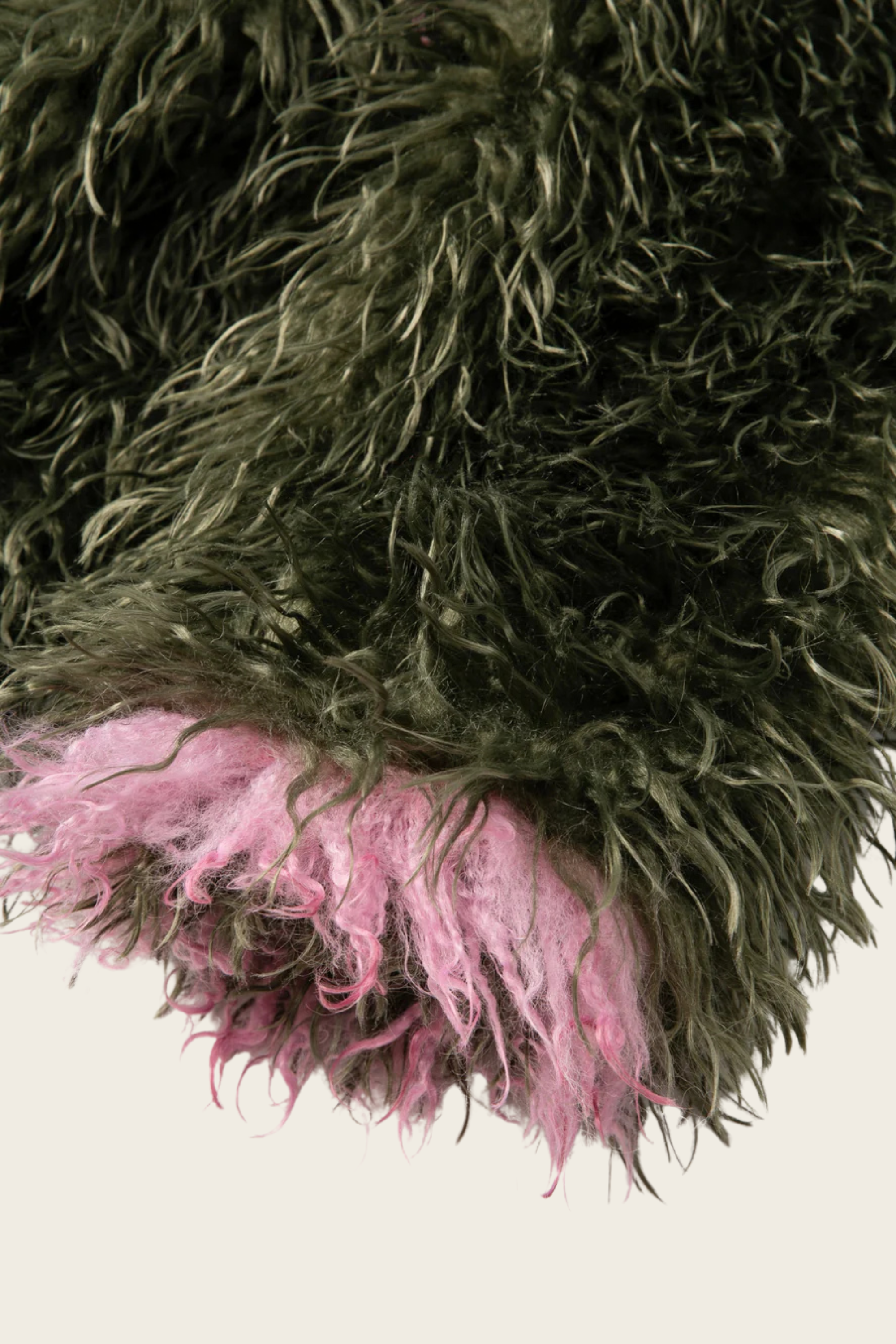 Cascade Coat - Jakke