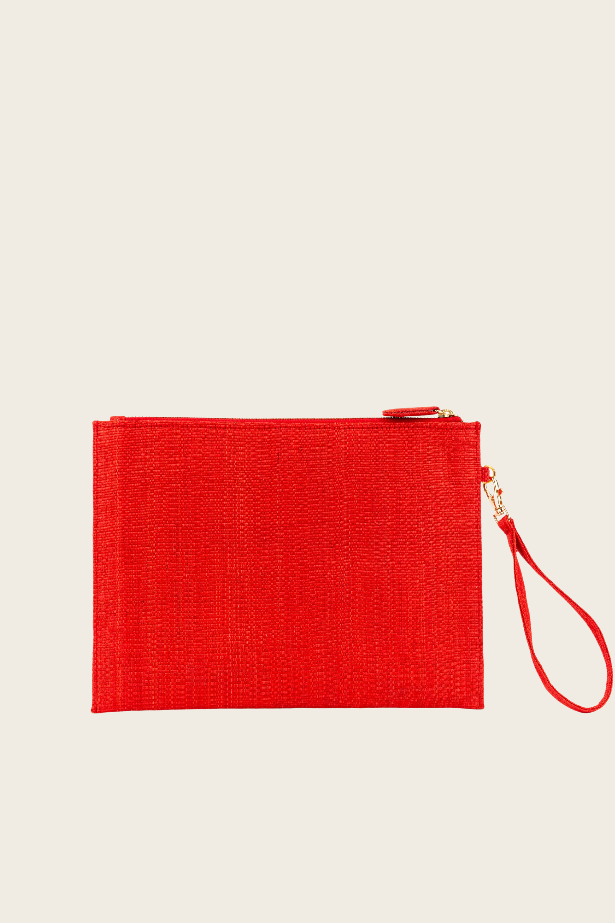 Cereja Pouch - Gustoko