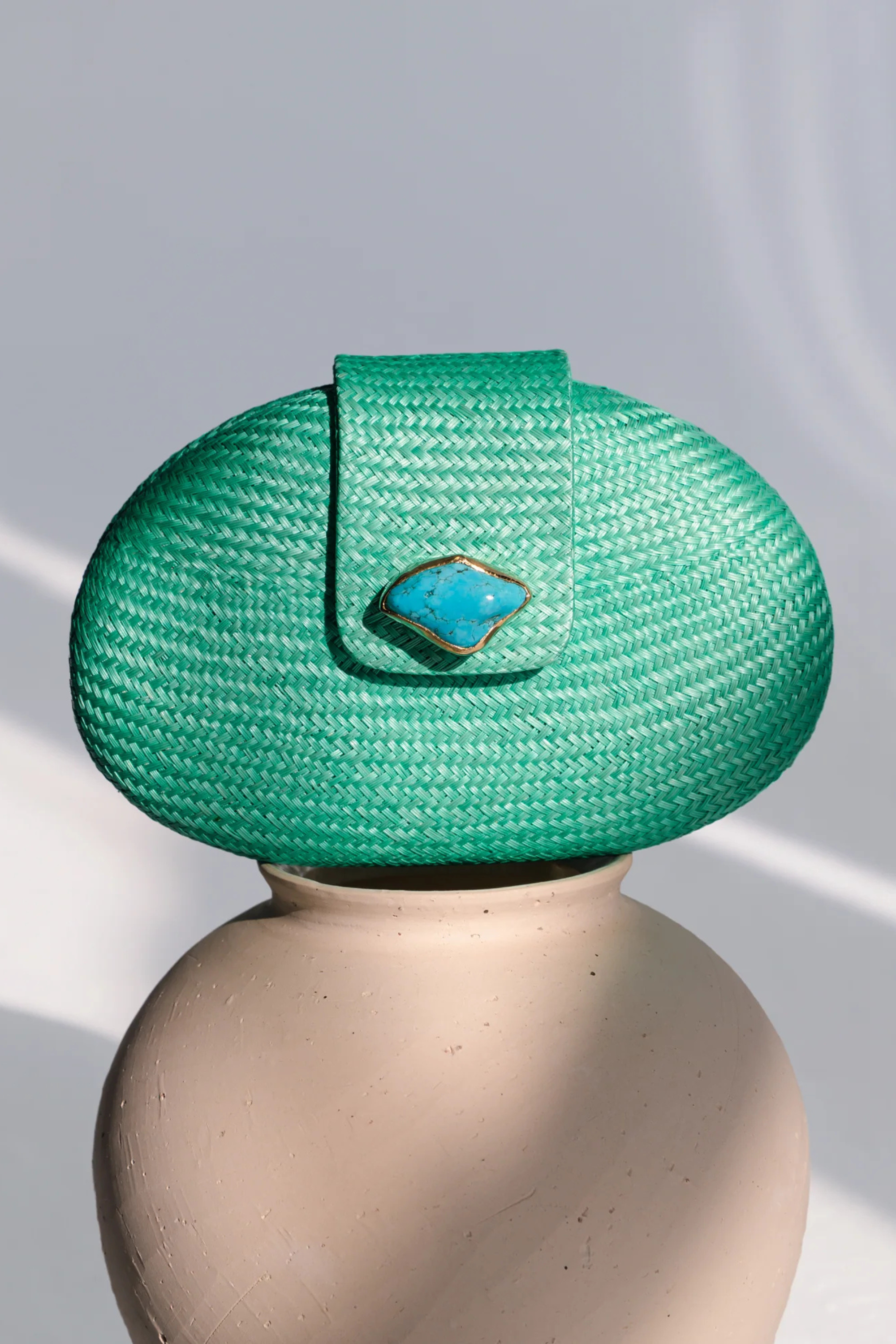 Celine Mint - Gustoko - ESPACE CANNELLE