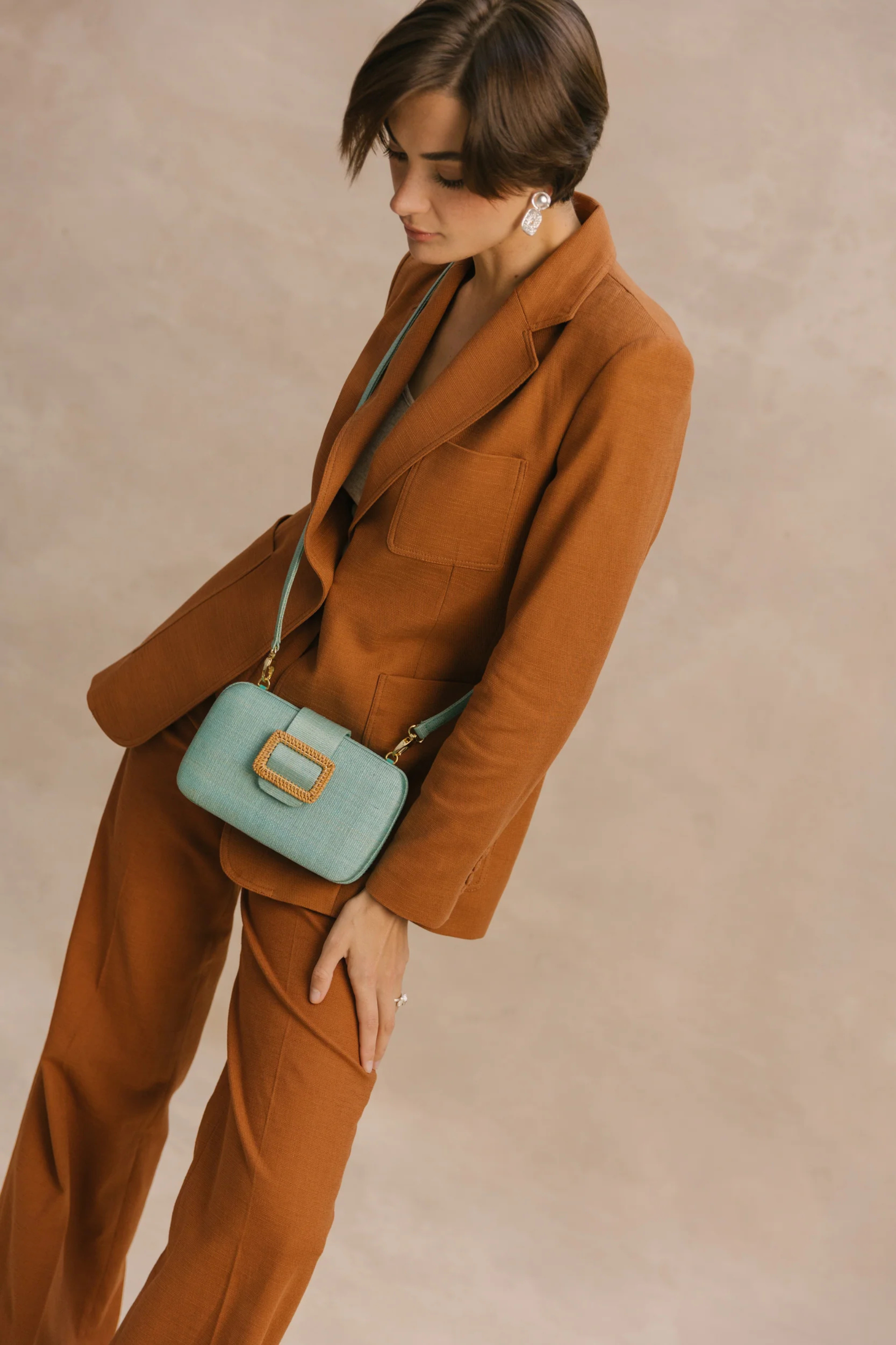 Elena Aqua - Gustoko